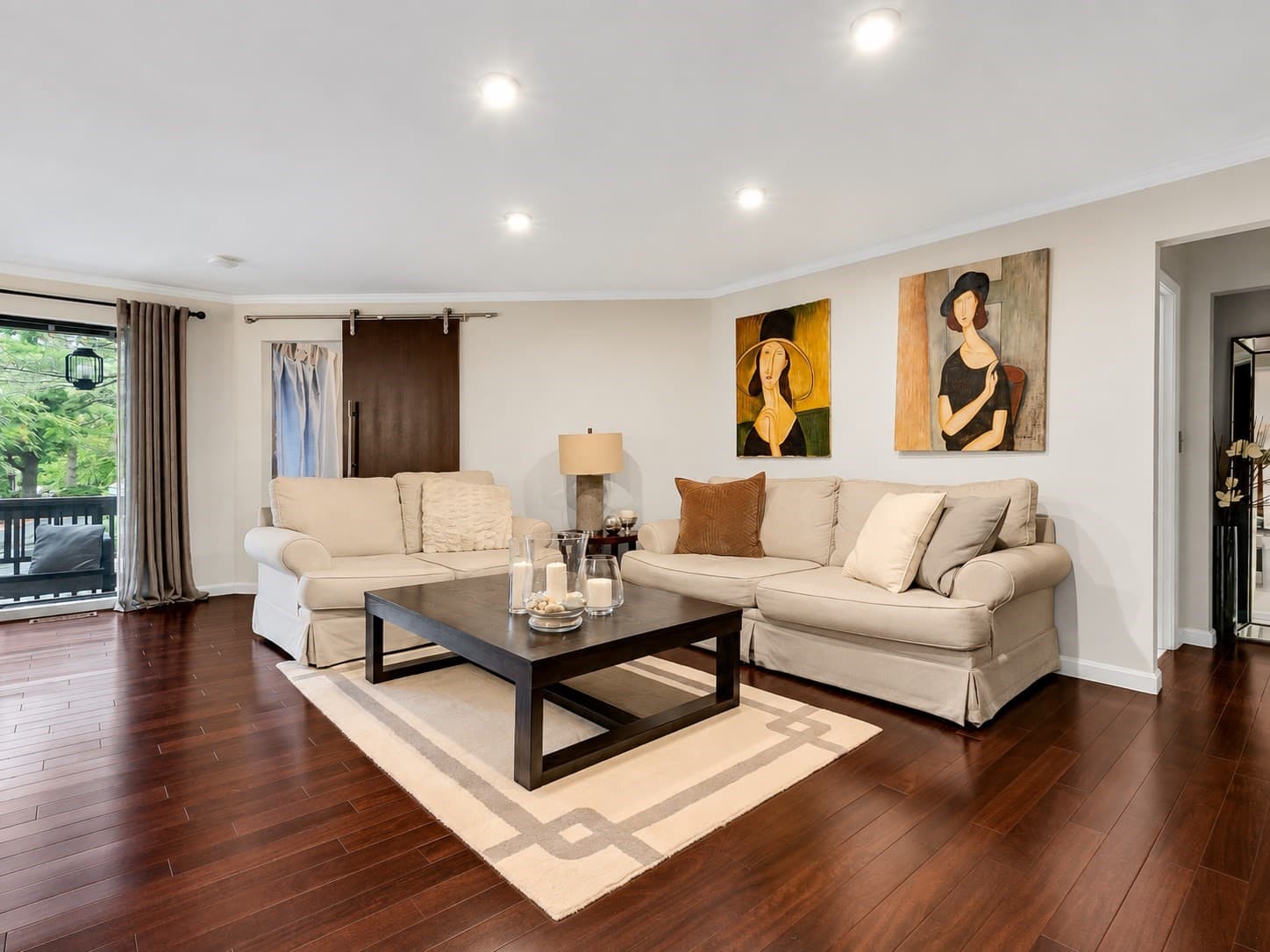 Condominium at 13 First Street # A1, Salem MA 01970, Salem, photo 5 of 29