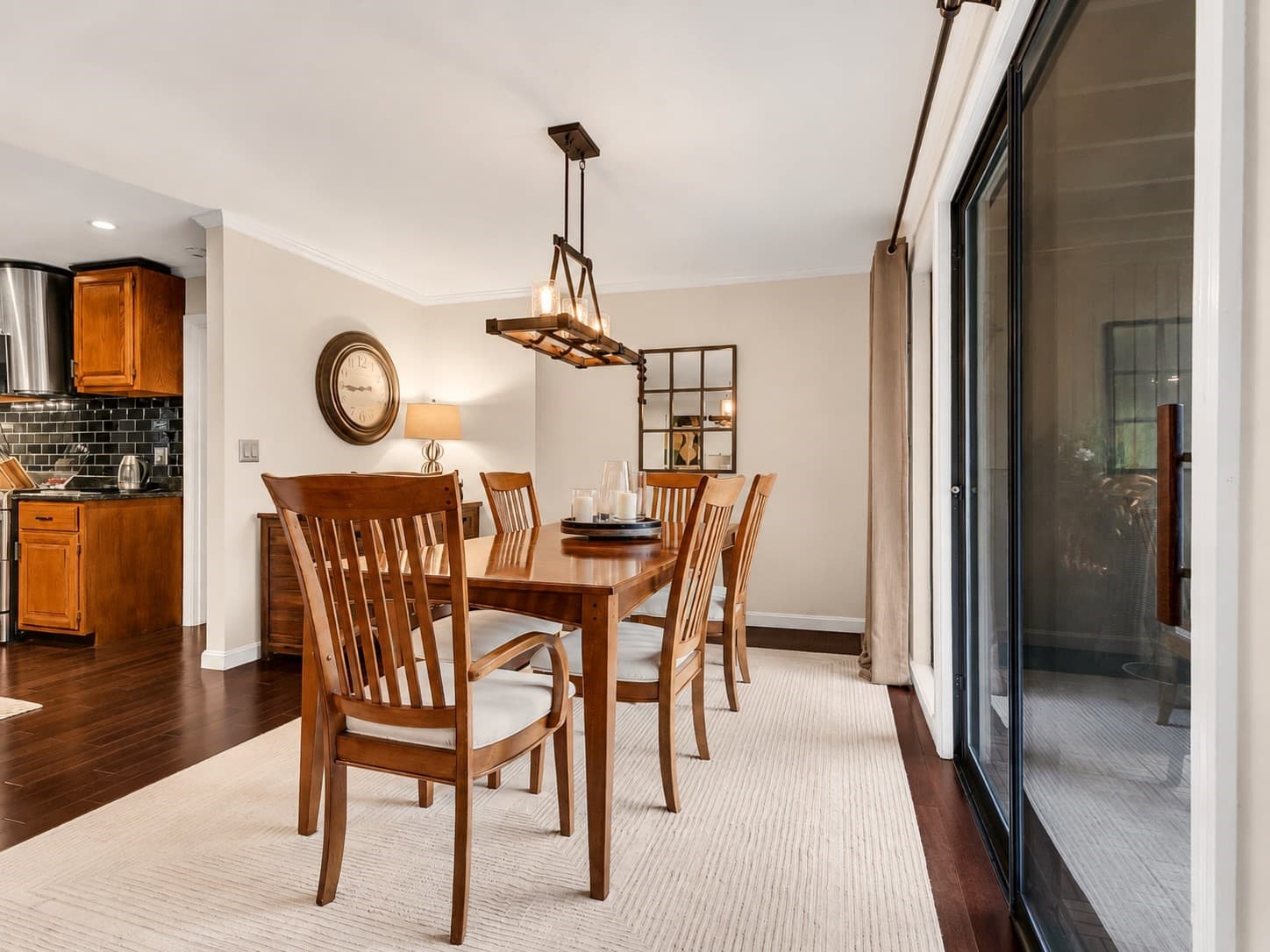 Condominium at 13 First Street # A1, Salem MA 01970, Salem, photo 9 of 29