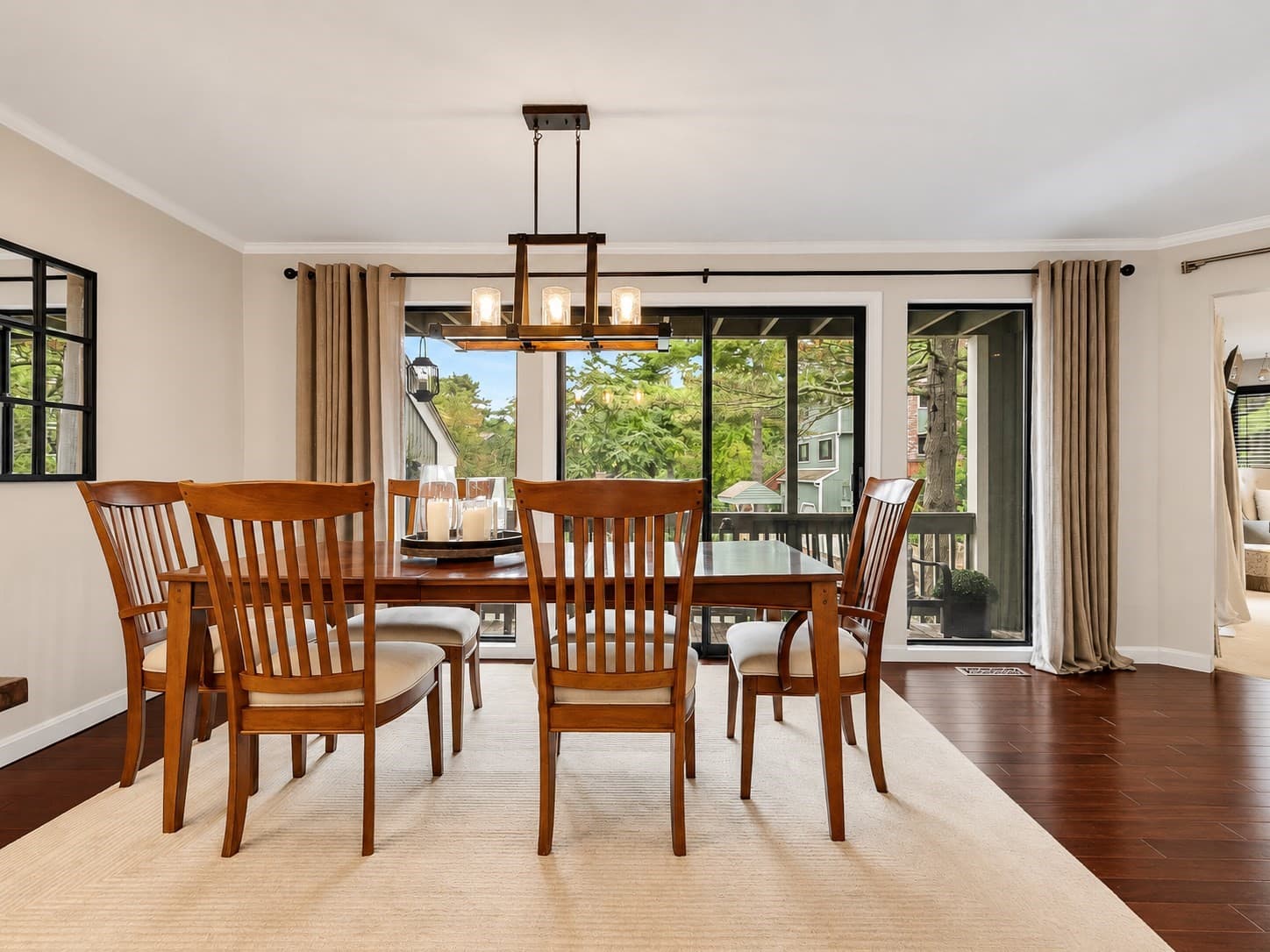 Condominium at 13 First Street # A1, Salem MA 01970, Salem, photo 10 of 29