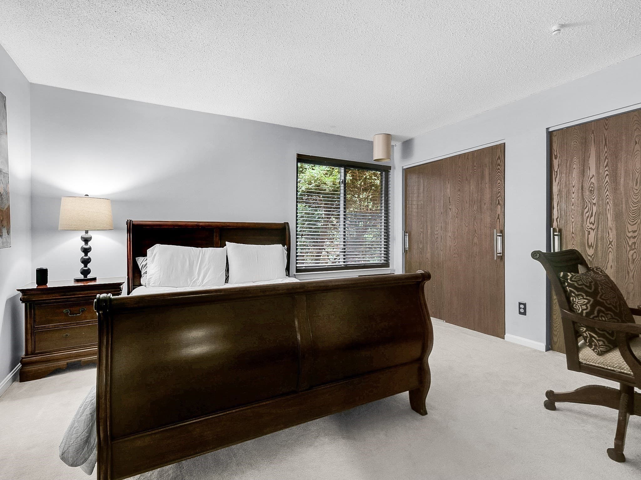 Condominium at 13 First Street # A1, Salem MA 01970, Salem, photo 18 of 29