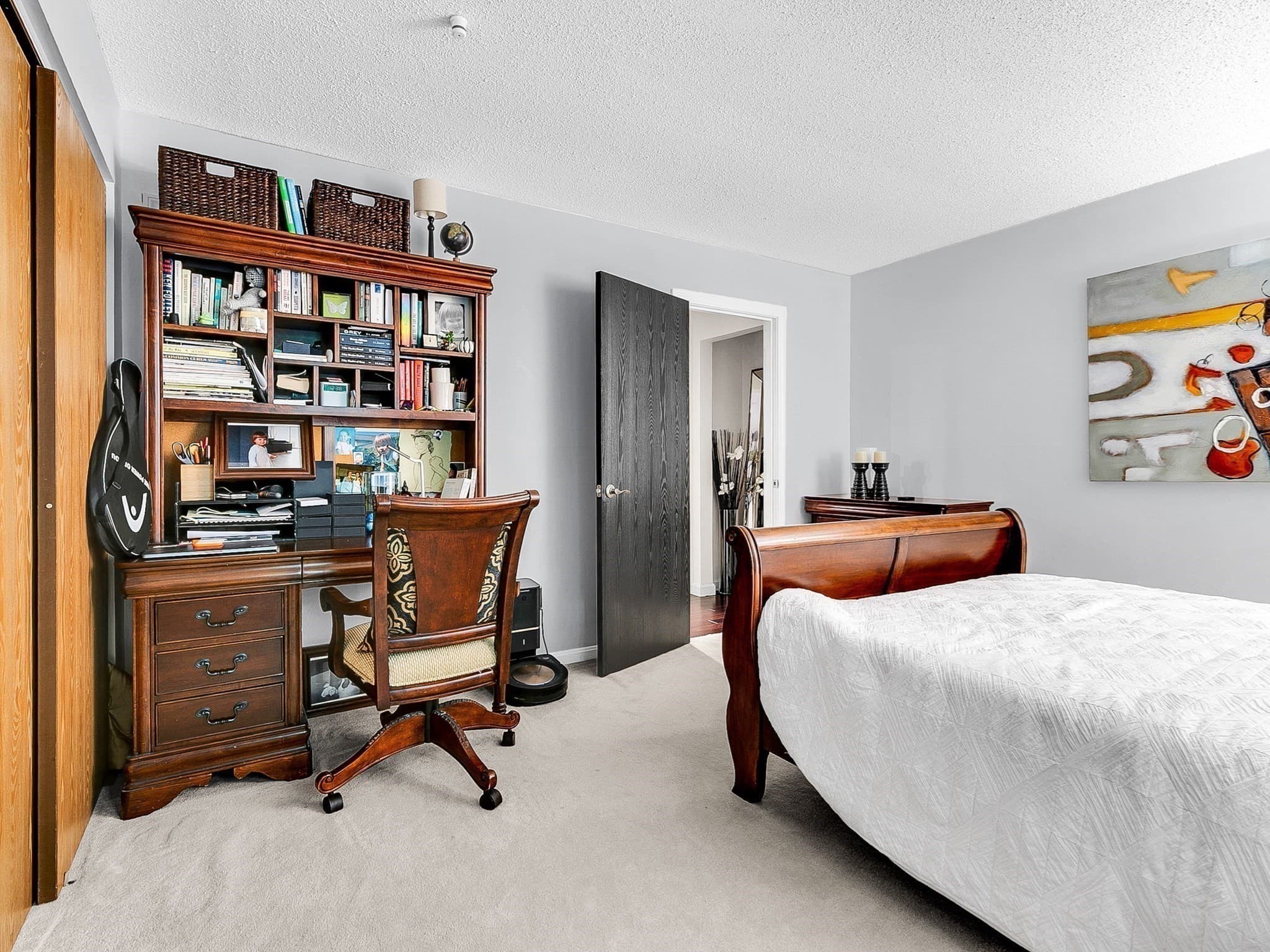 Condominium at 13 First Street # A1, Salem MA 01970, Salem, photo 19 of 29