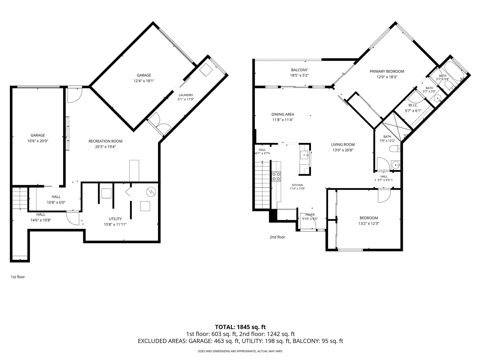 Condominium at 13 First Street # A1, Salem MA 01970, Salem, photo 29 of 29