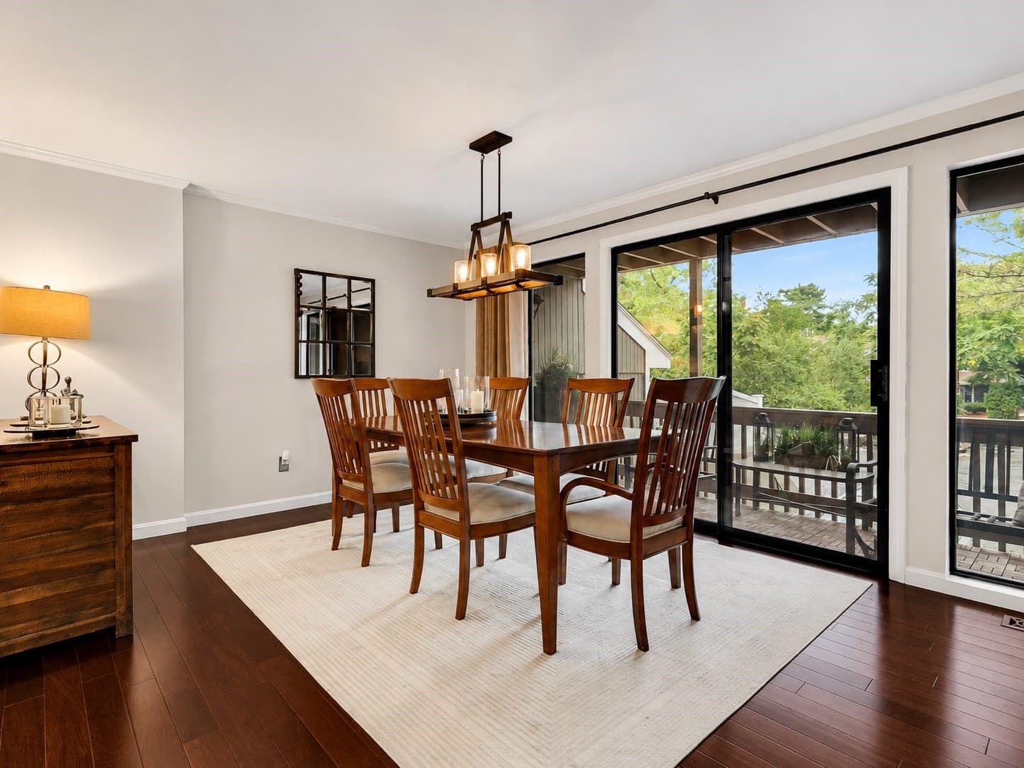 Condominium at 13 First Street # A1, Salem MA 01970, Salem, photo 8 of 29