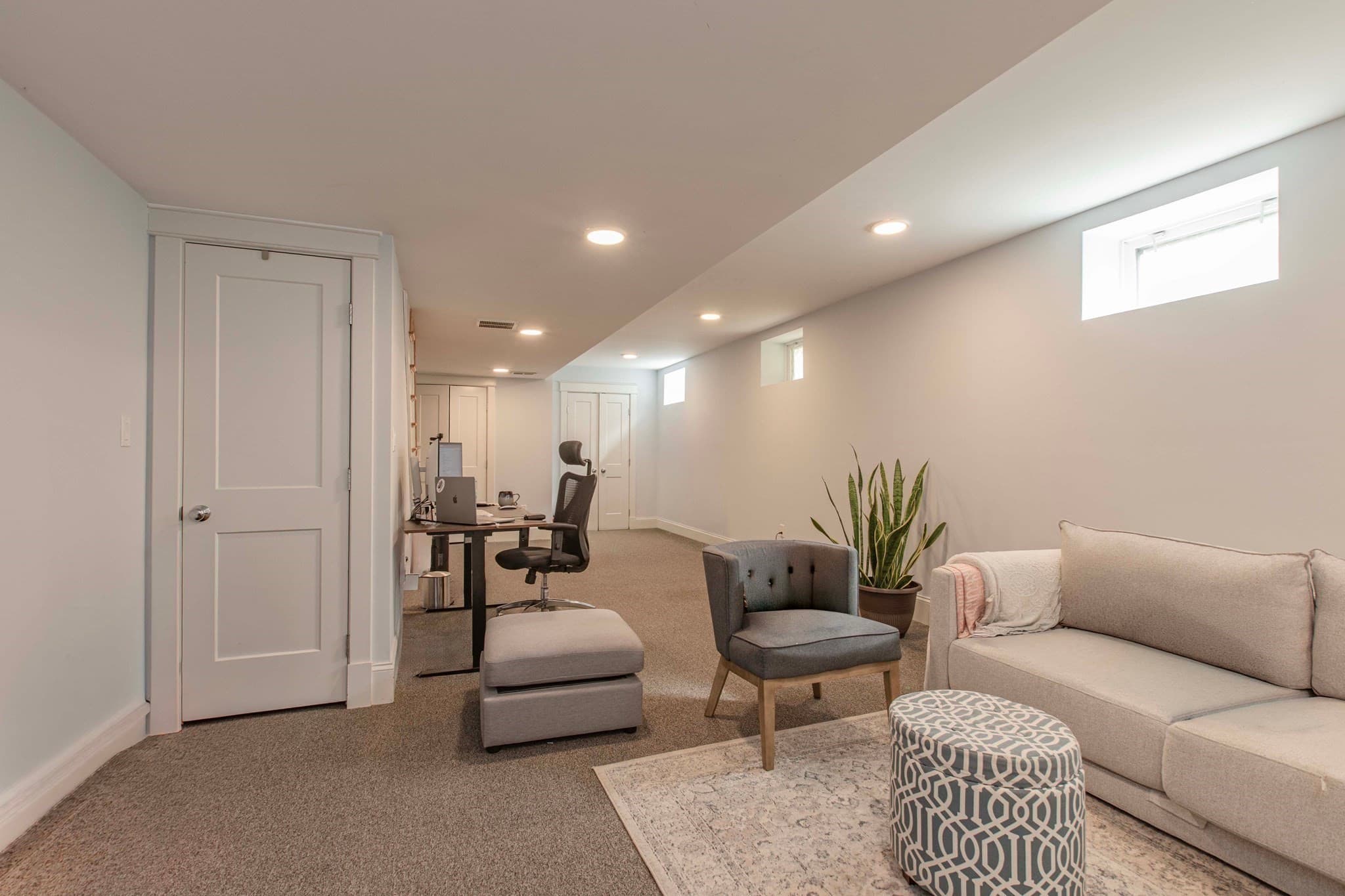 Condominium at 37 Bacon Street # 37, Watertown MA 02472, Watertown, photo 23 of 29