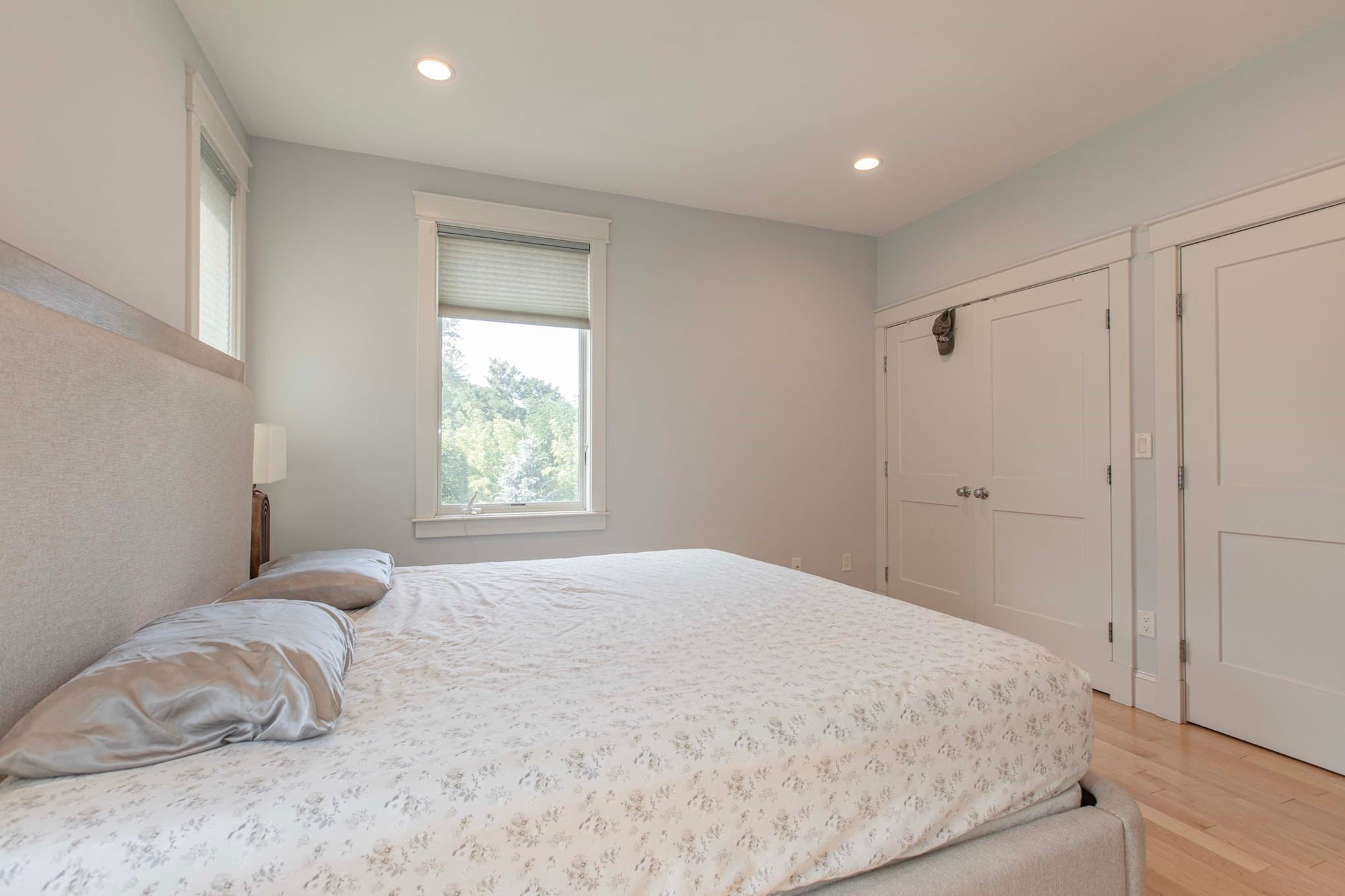 Condominium at 37 Bacon Street # 37, Watertown MA 02472, Watertown, photo 13 of 29