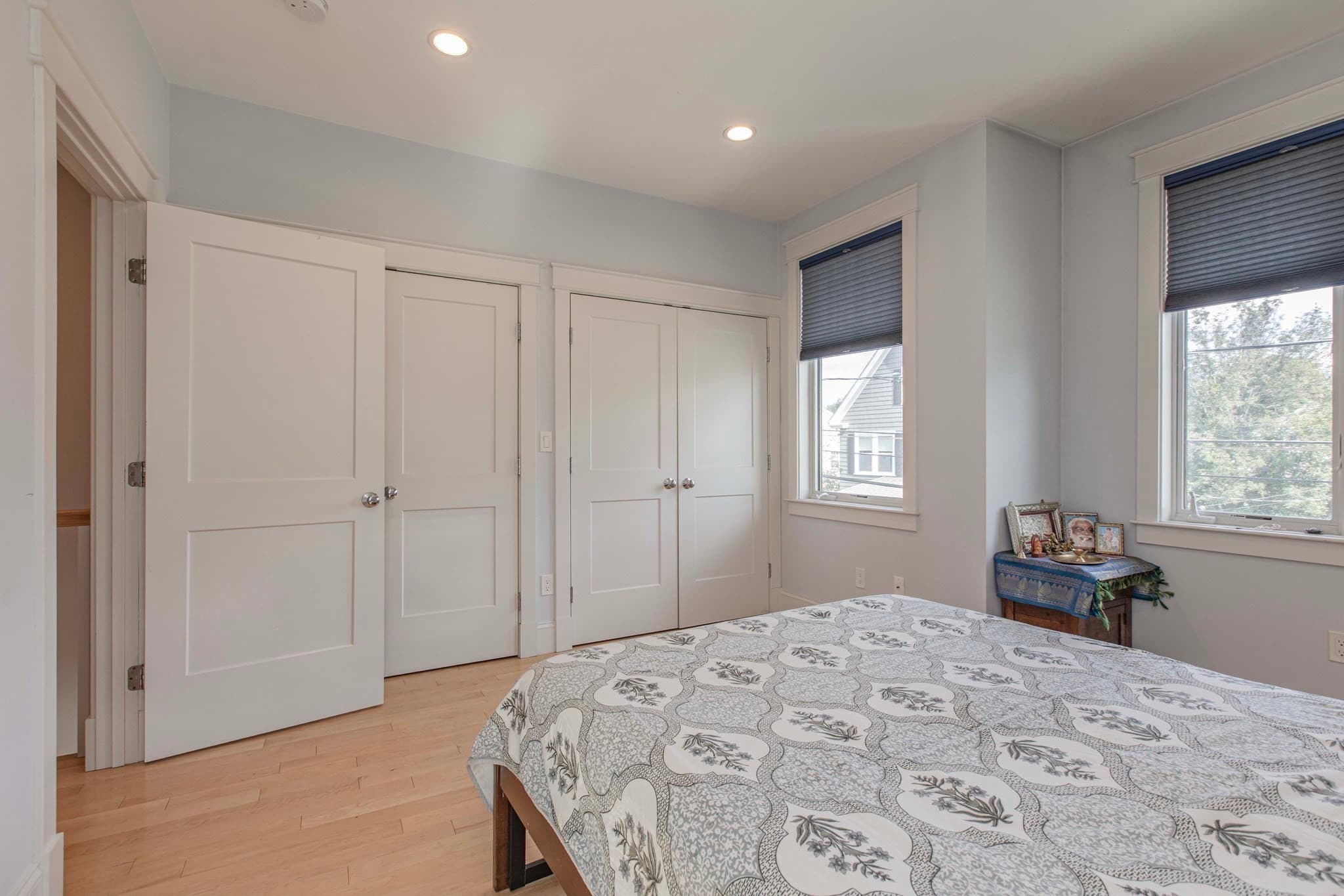 Condominium at 37 Bacon Street # 37, Watertown MA 02472, Watertown, photo 17 of 29