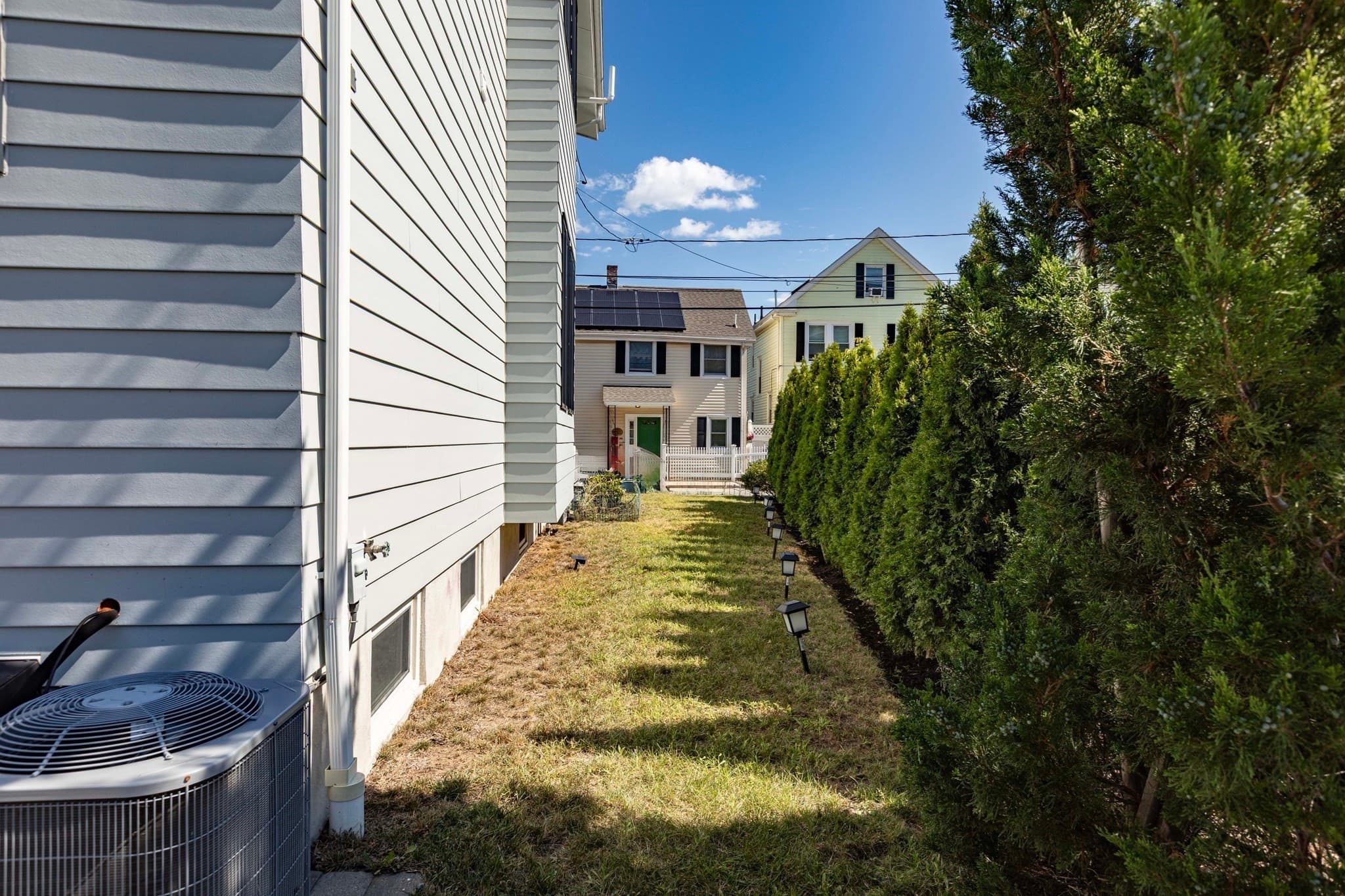 Condominium at 37 Bacon Street # 37, Watertown MA 02472, Watertown, photo 26 of 29
