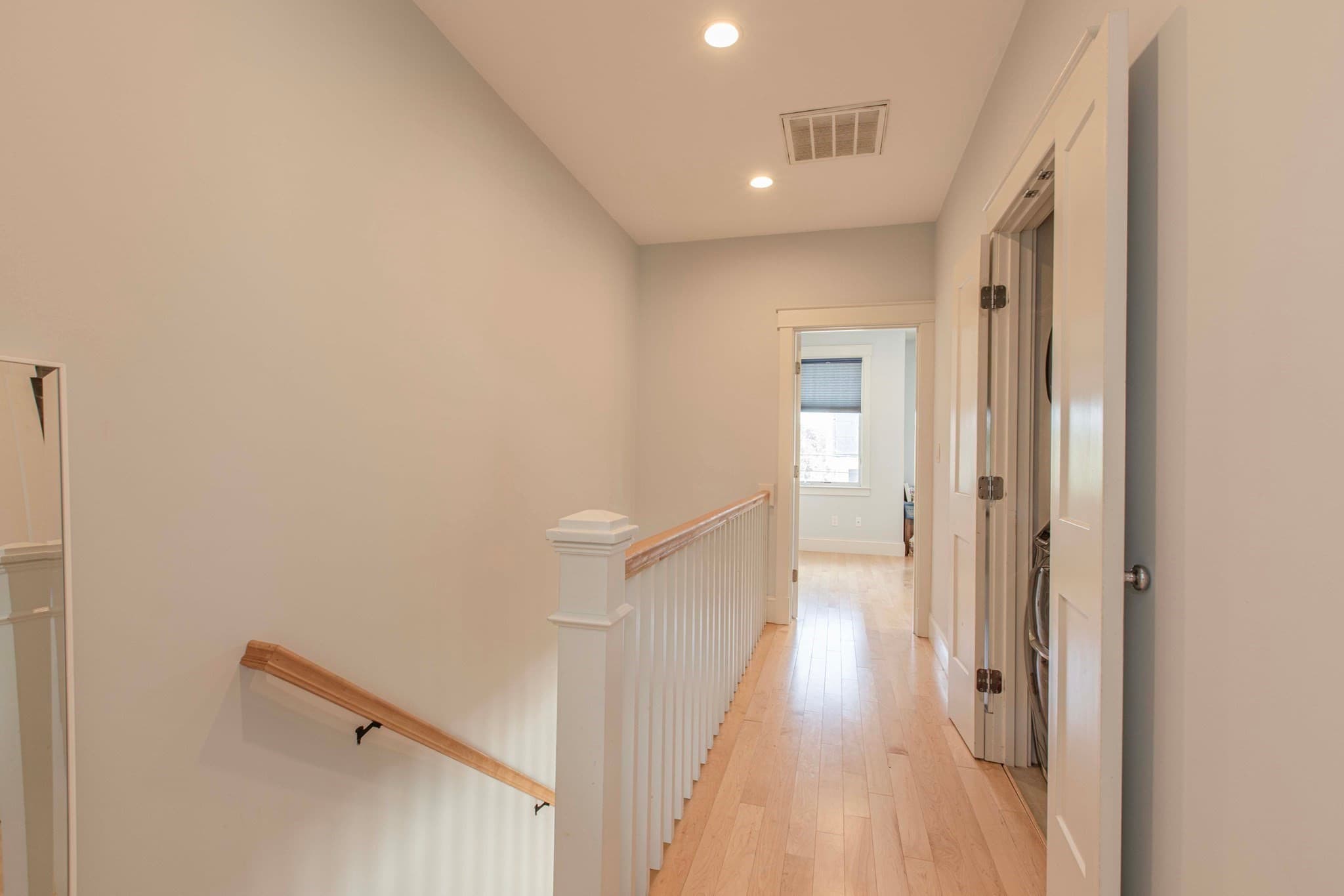 Condominium at 37 Bacon Street # 37, Watertown MA 02472, Watertown, photo 22 of 29