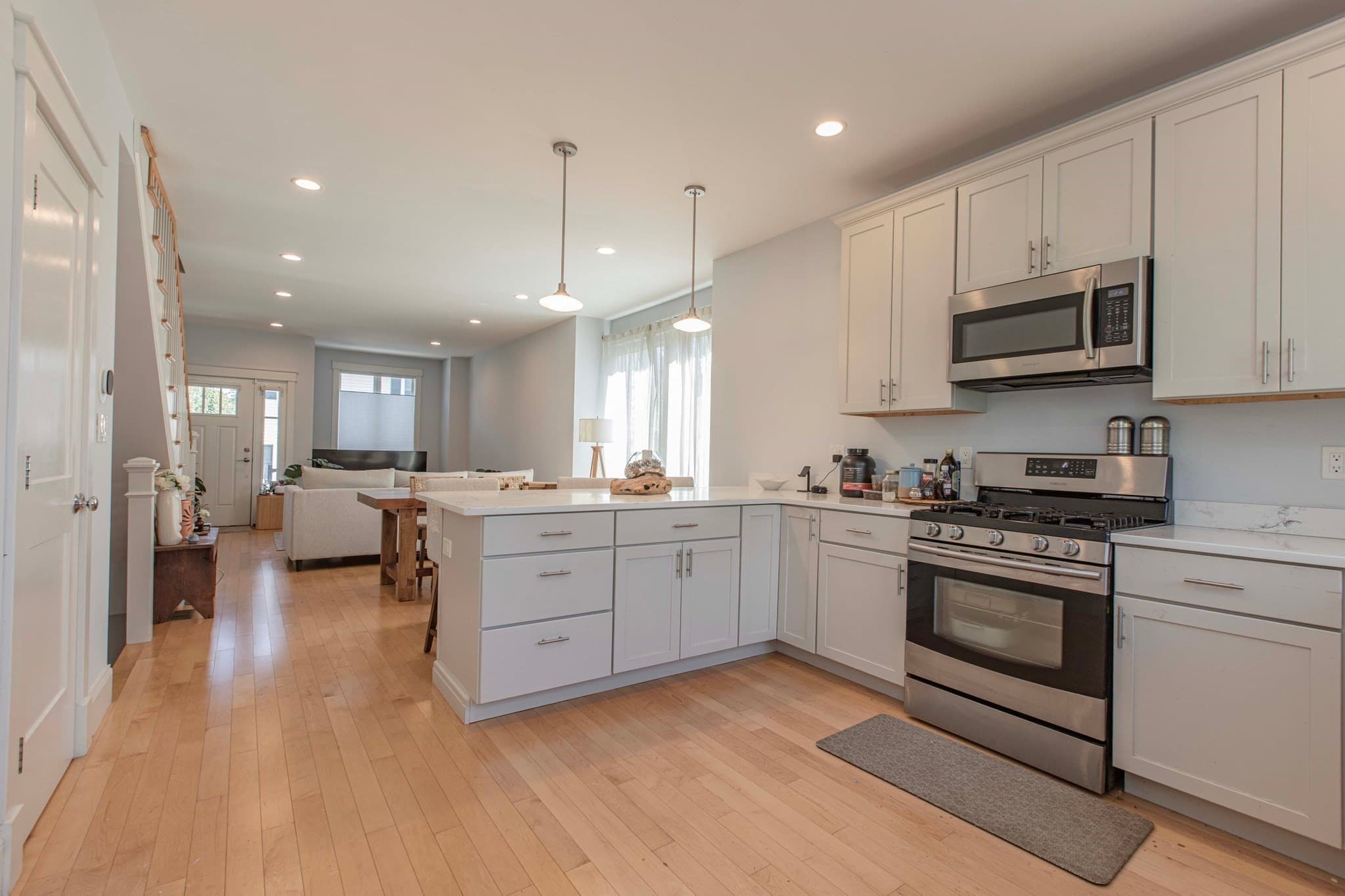 Condominium at 37 Bacon Street # 37, Watertown MA 02472, Watertown, photo 9 of 29