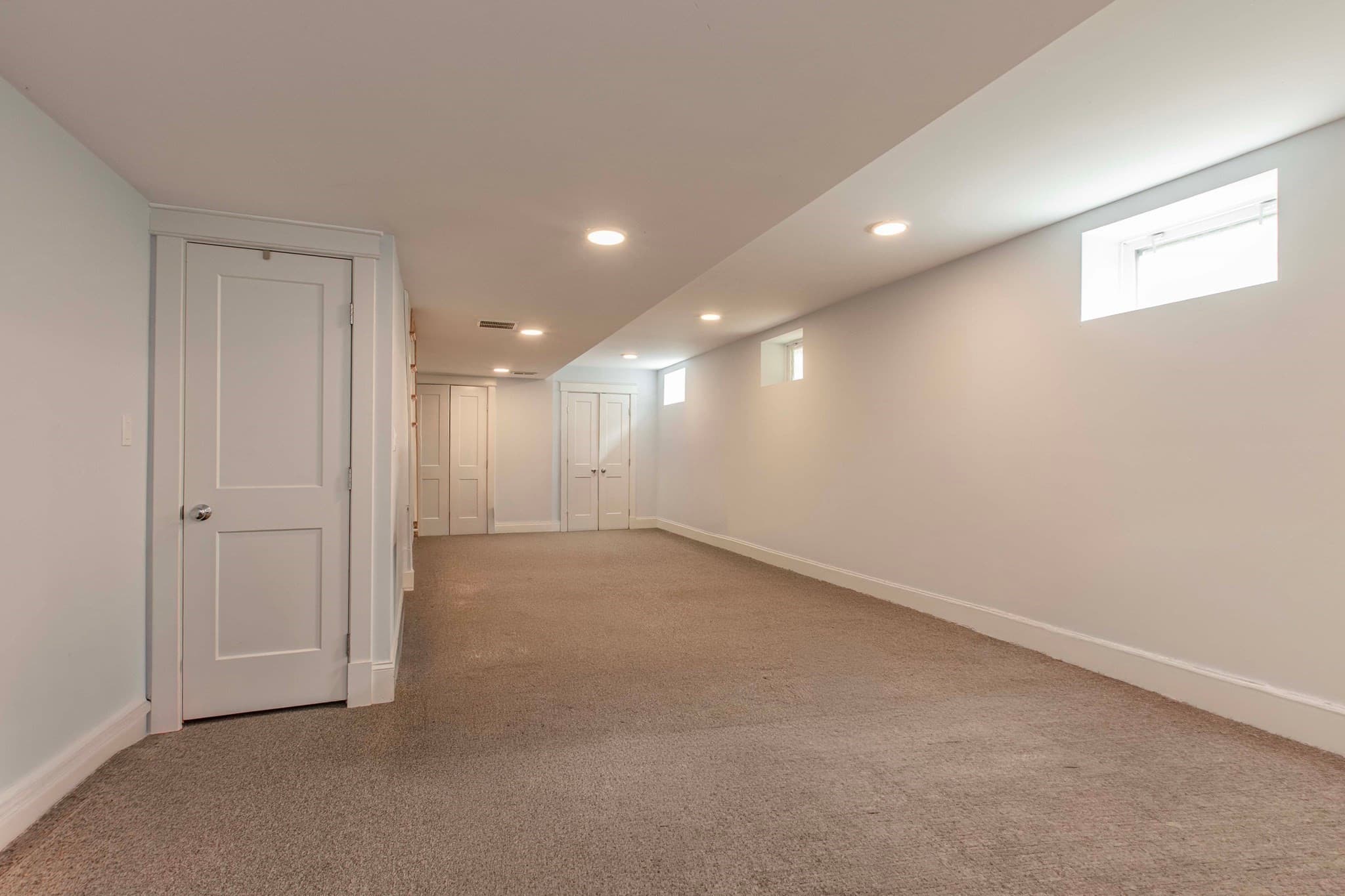 Condominium at 37 Bacon Street # 37, Watertown MA 02472, Watertown, photo 24 of 29