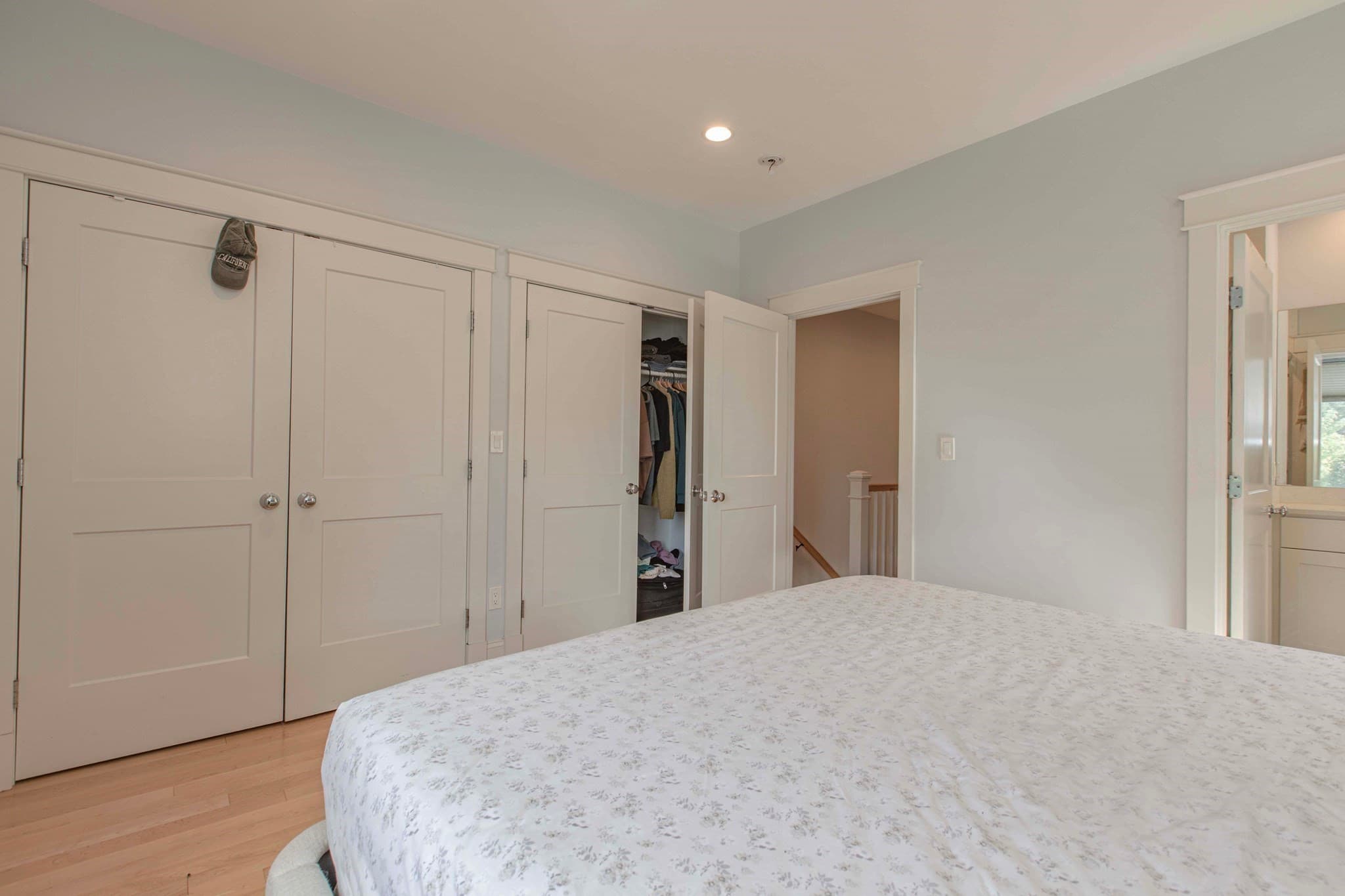 Condominium at 37 Bacon Street # 37, Watertown MA 02472, Watertown, photo 14 of 29