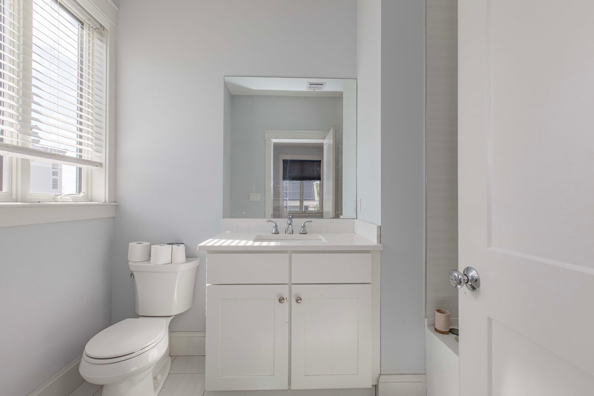 Condominium at 37 Bacon Street # 37, Watertown MA 02472, Watertown, photo 19 of 29