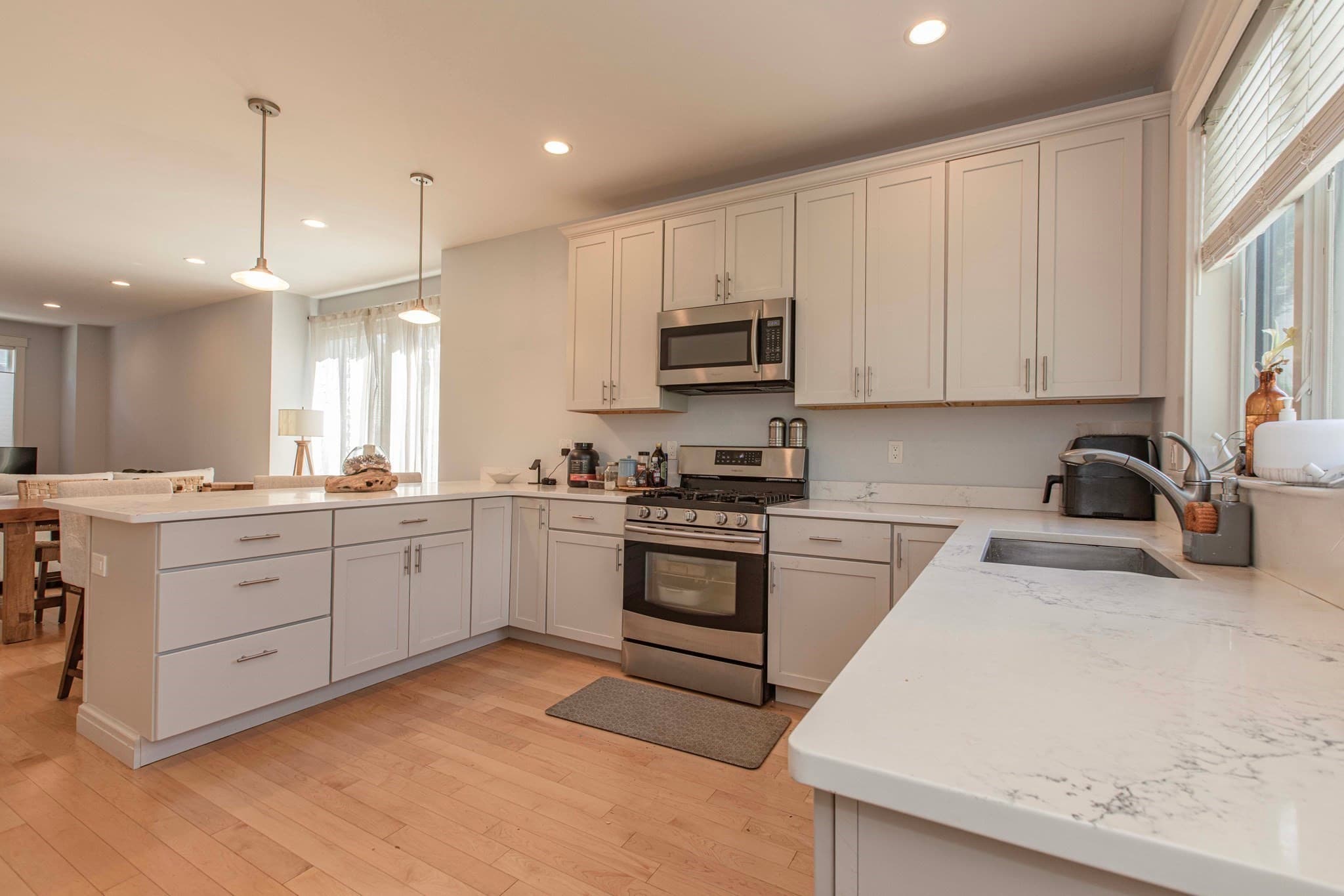 Condominium at 37 Bacon Street # 37, Watertown MA 02472, Watertown, photo 8 of 29