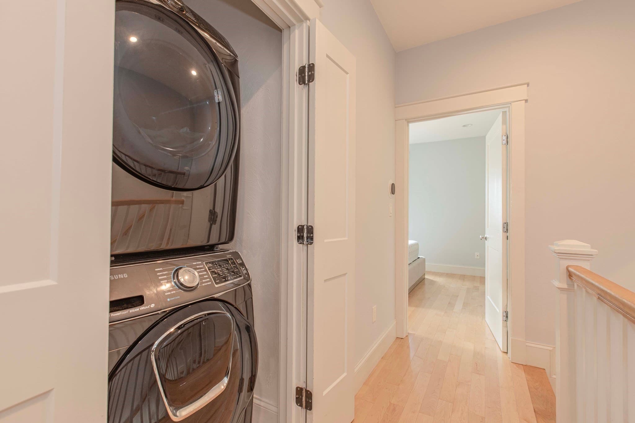 Condominium at 37 Bacon Street # 37, Watertown MA 02472, Watertown, photo 21 of 29