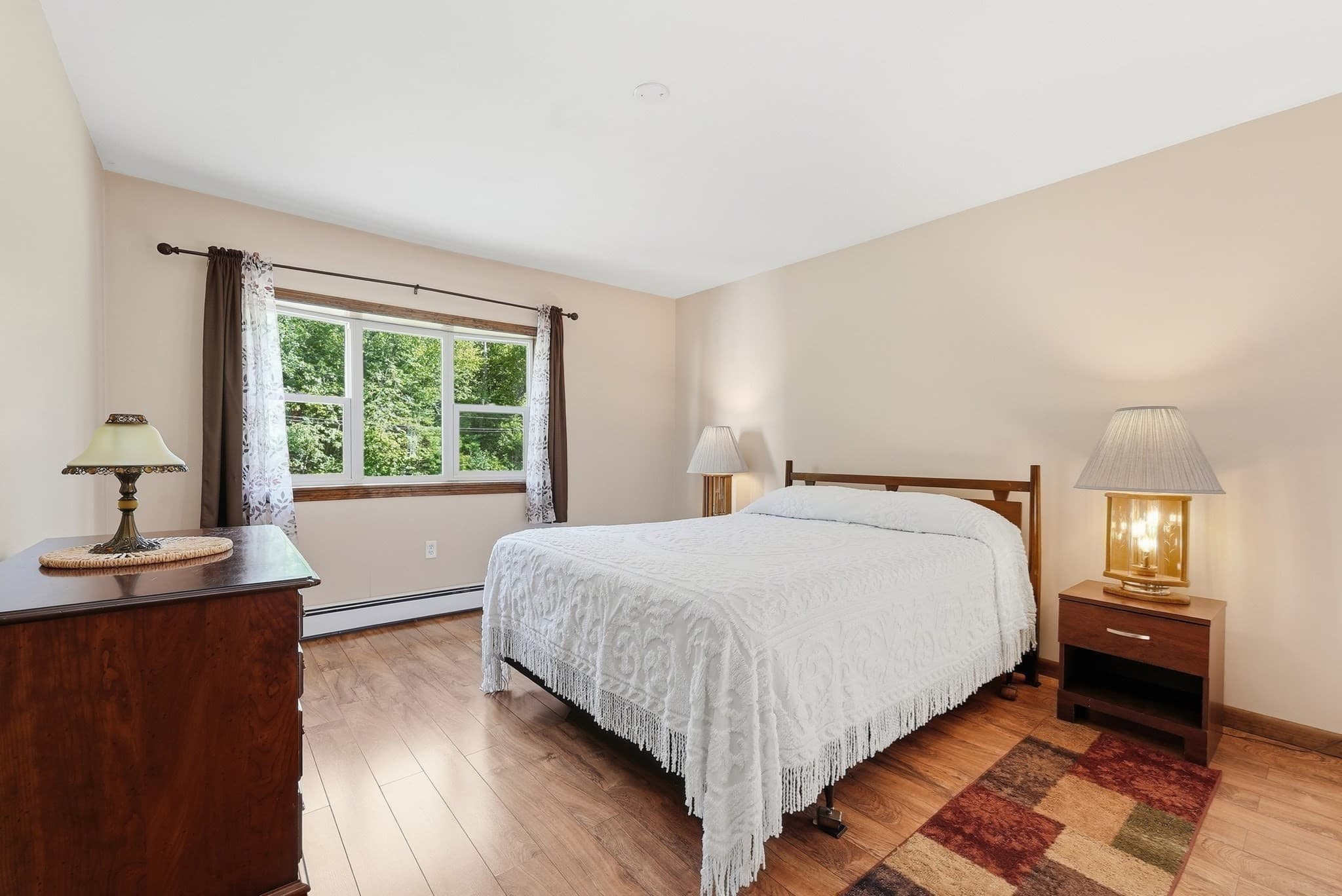 Single Family Residence at 18 Moriarty Rd, Ware MA 01082, Ware, photo 26 of 40