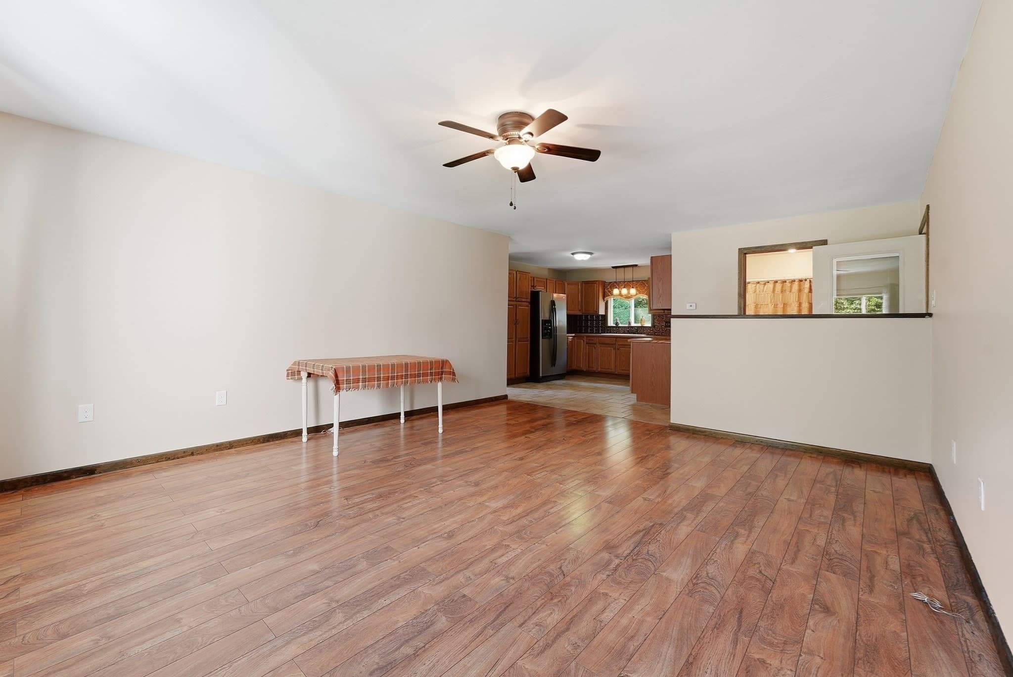 Single Family Residence at 18 Moriarty Rd, Ware MA 01082, Ware, photo 22 of 40