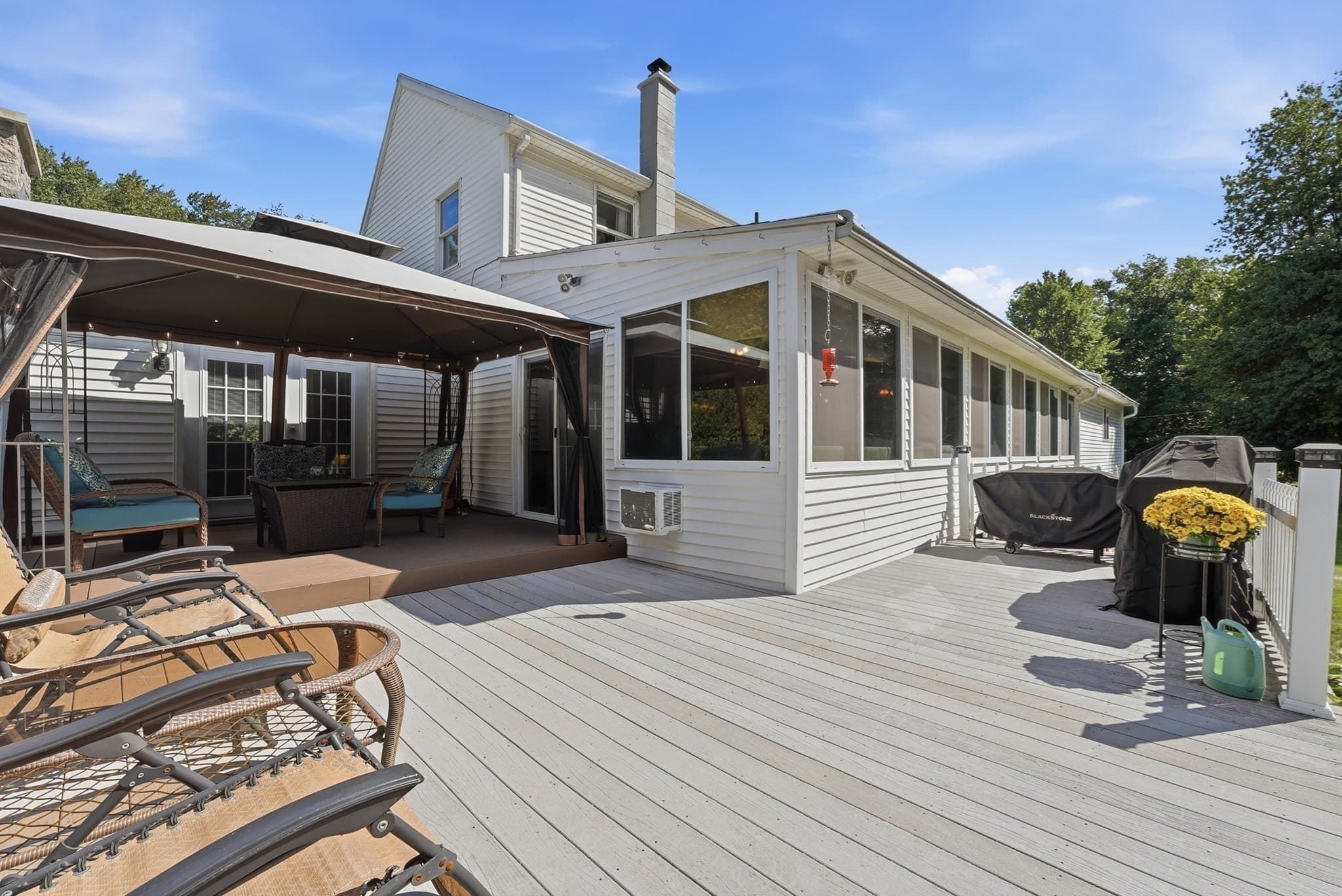 Single Family Residence at 18 Moriarty Rd, Ware MA 01082, Ware, photo 34 of 40