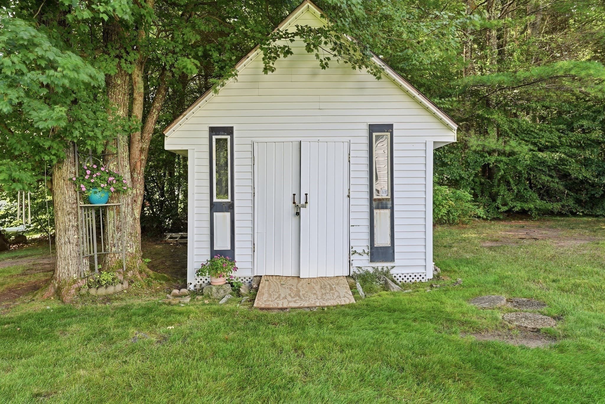 Single Family Residence at 18 Moriarty Rd, Ware MA 01082, Ware, photo 38 of 40