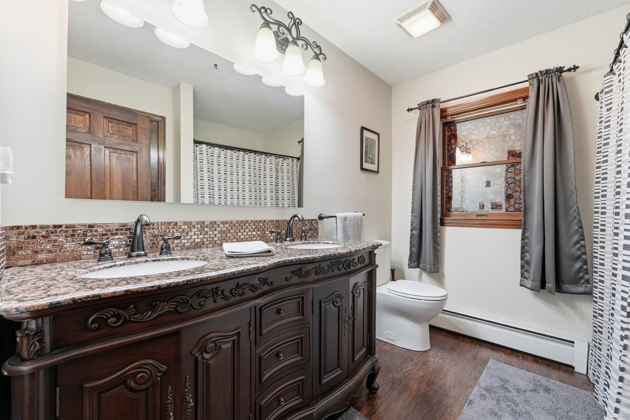 Single Family Residence at 18 Moriarty Rd, Ware MA 01082, Ware, photo 15 of 40