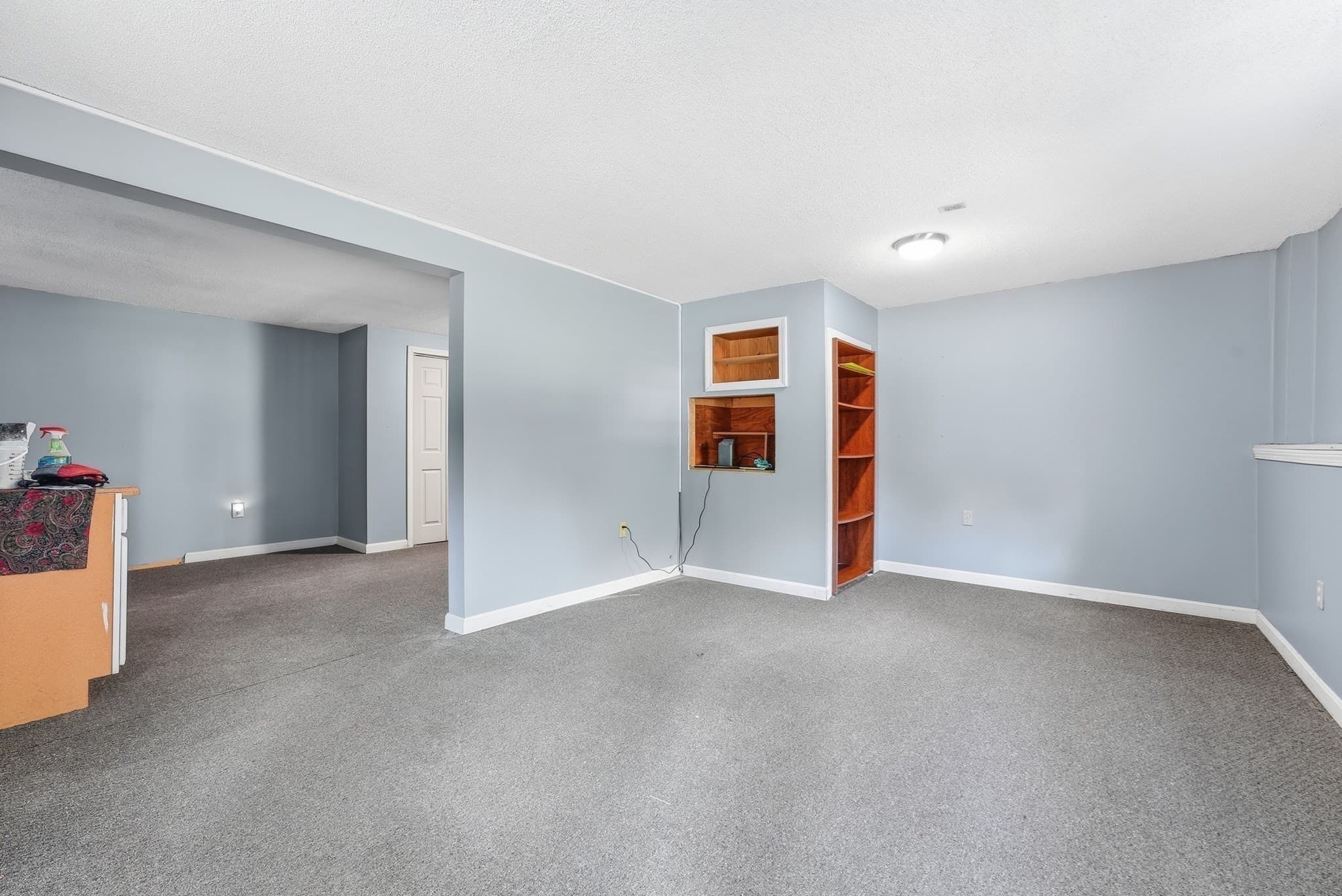 Single Family Residence at 18 Moriarty Rd, Ware MA 01082, Ware, photo 21 of 40