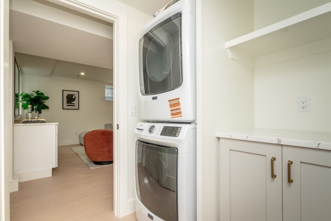 Single Family Residence at 109 Lake View Ave, Cambridge MA 02138, Cambridge, photo 32 of 41