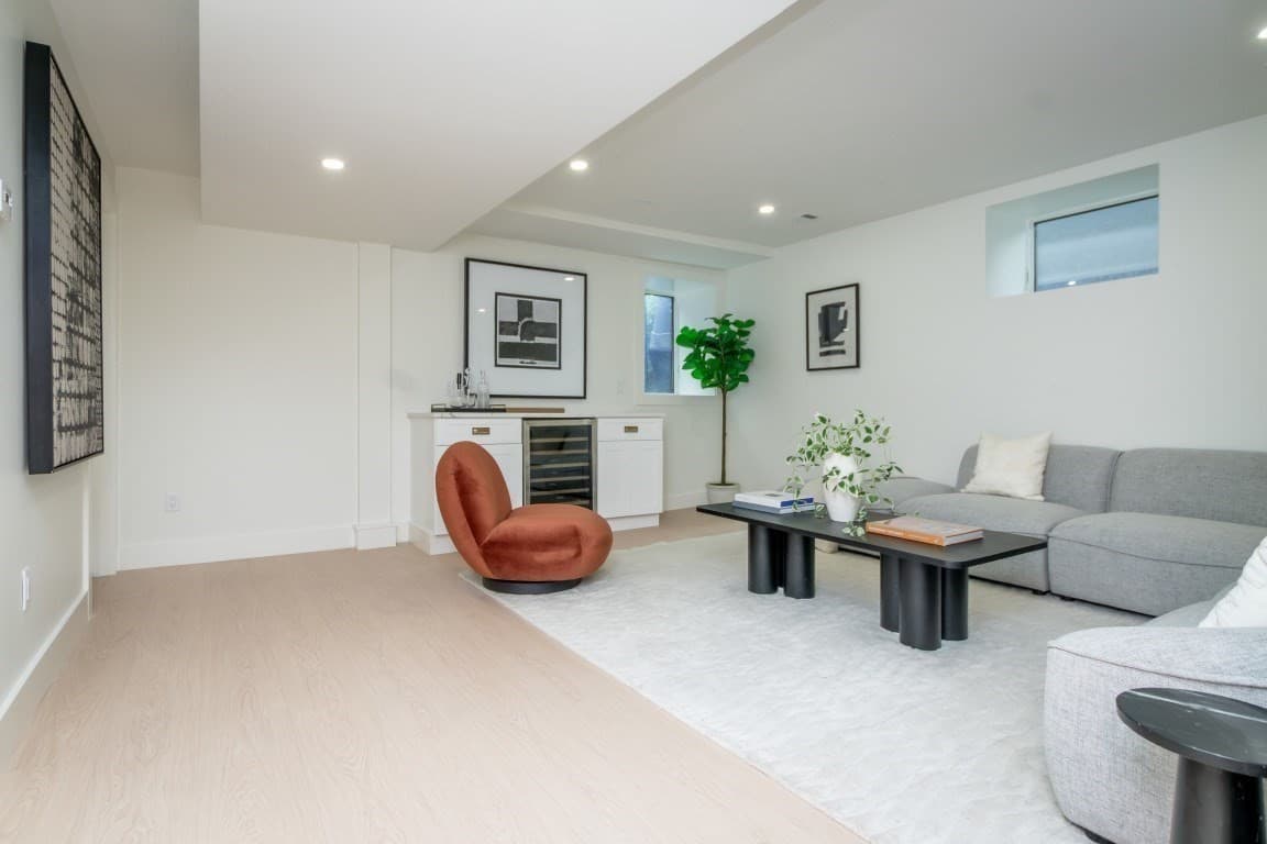 Single Family Residence at 109 Lake View Ave, Cambridge MA 02138, Cambridge, photo 28 of 41
