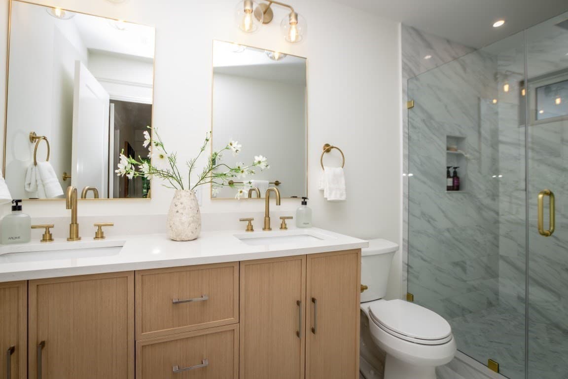 Single Family Residence at 109 Lake View Ave, Cambridge MA 02138, Cambridge, photo 20 of 41