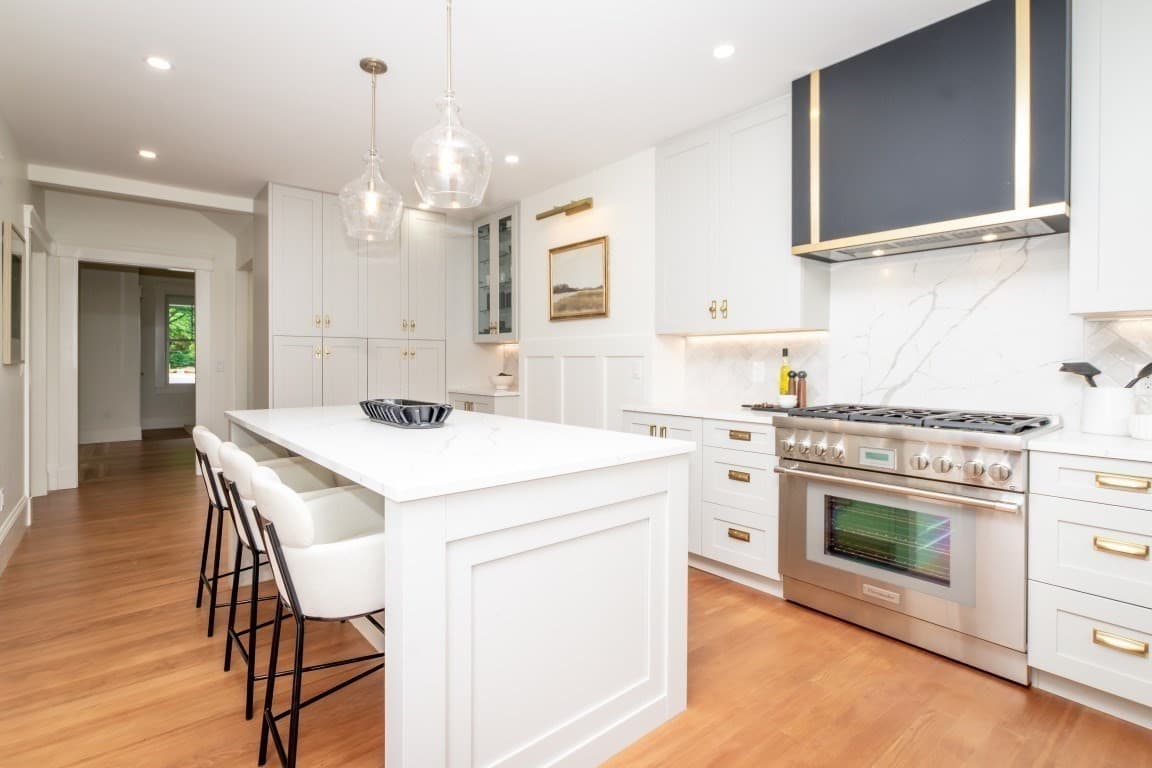 Single Family Residence at 109 Lake View Ave, Cambridge MA 02138, Cambridge, photo 10 of 41