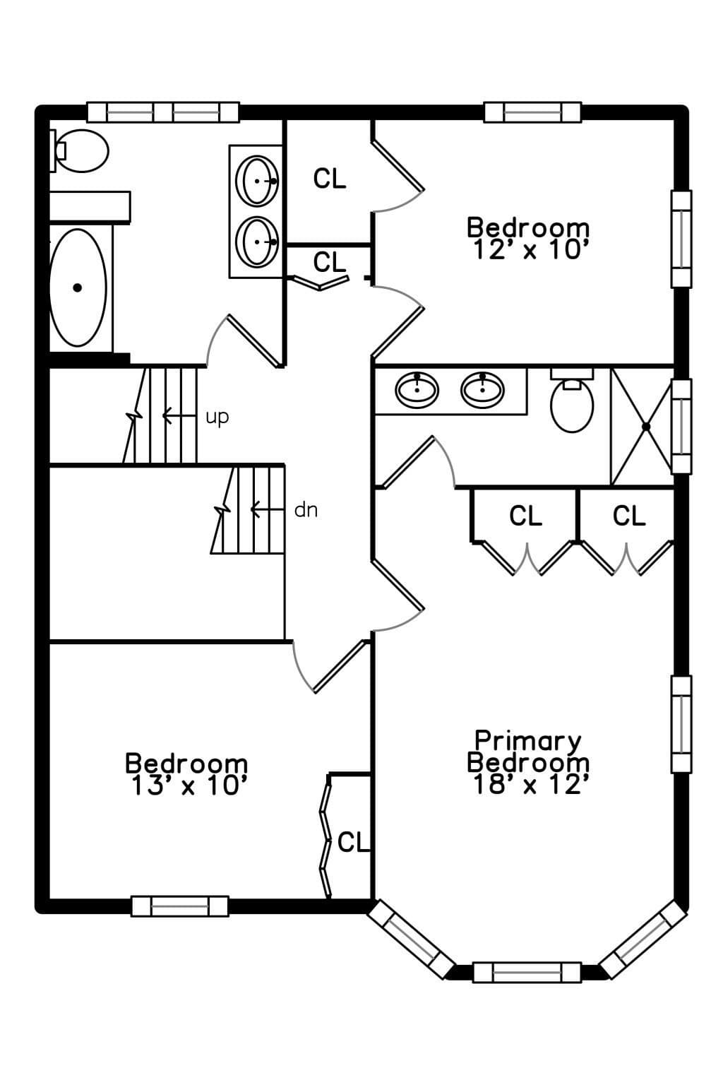 Single Family Residence at 109 Lake View Ave, Cambridge MA 02138, Cambridge, photo 40 of 41