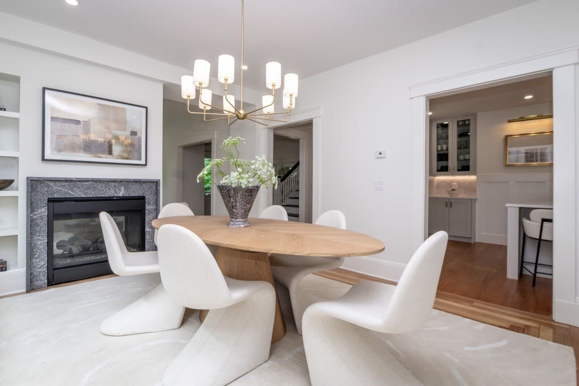 Single Family Residence at 109 Lake View Ave, Cambridge MA 02138, Cambridge, photo 8 of 41