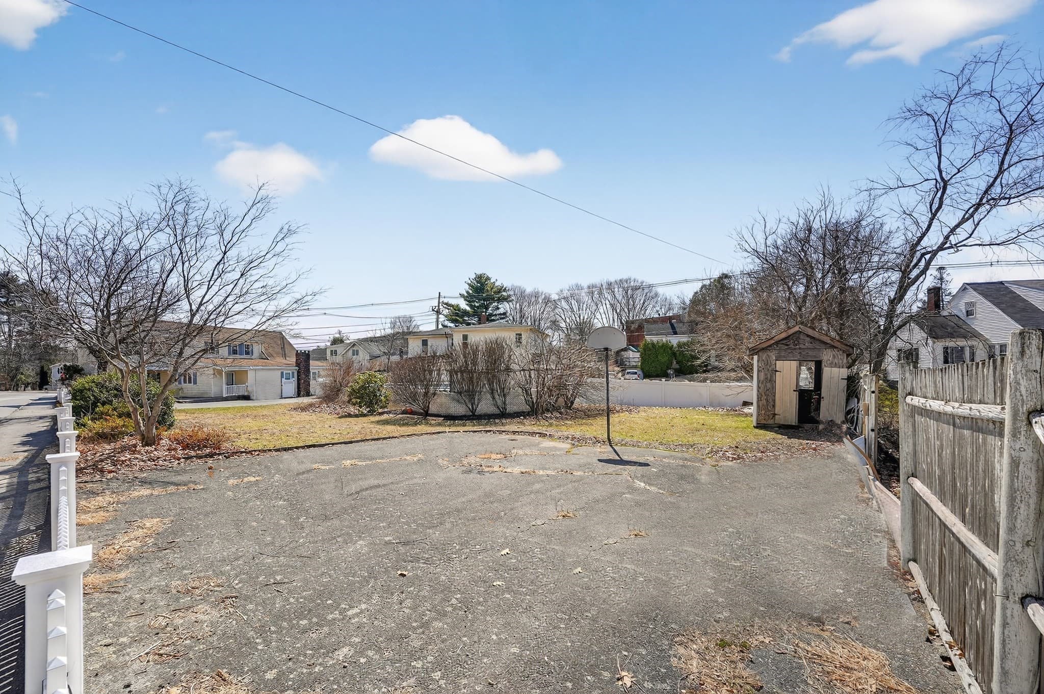Single Family Residence at 168 South Street, Marlborough MA 01752, Marlborough, photo 17 of 17