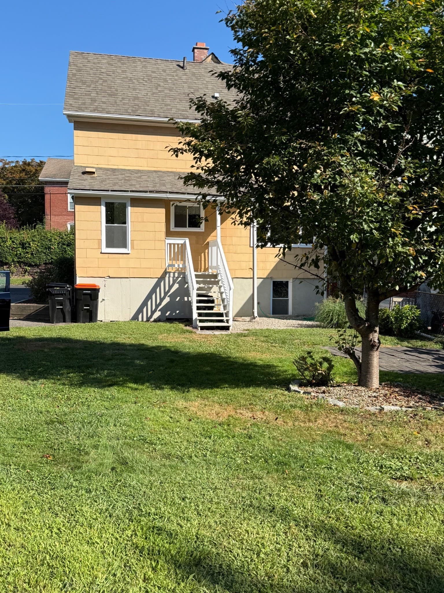 Single Family Residence at 27 South Street, South Hadley MA 01075, South Hadley, photo 27 of 28
