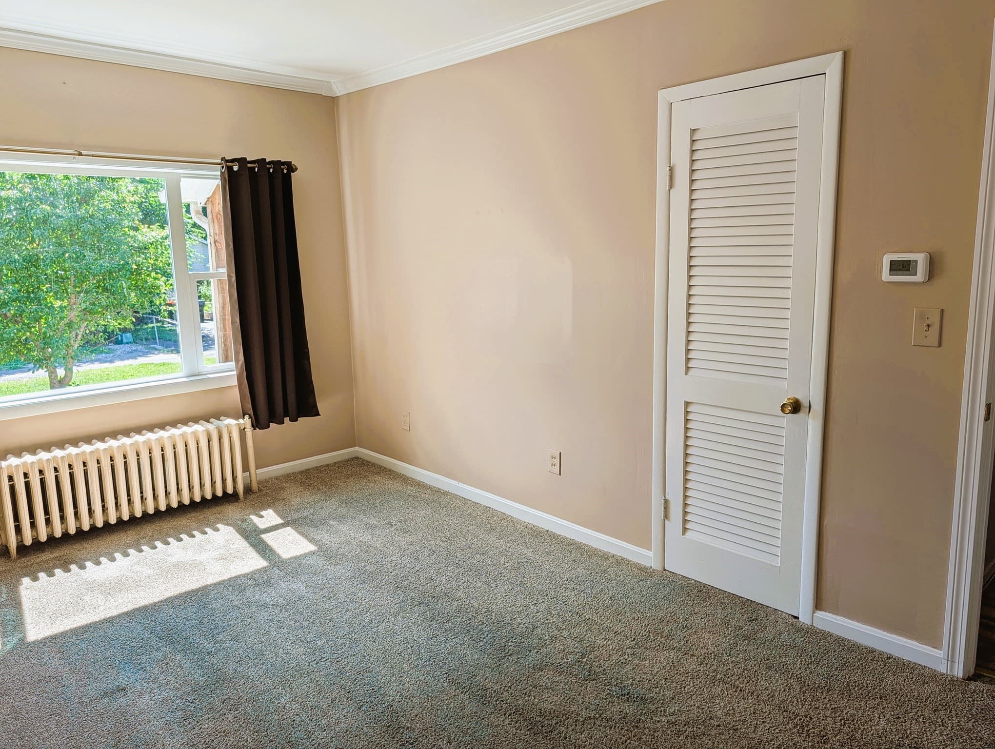 Single Family Residence at 27 South Street, South Hadley MA 01075, South Hadley, photo 13 of 28