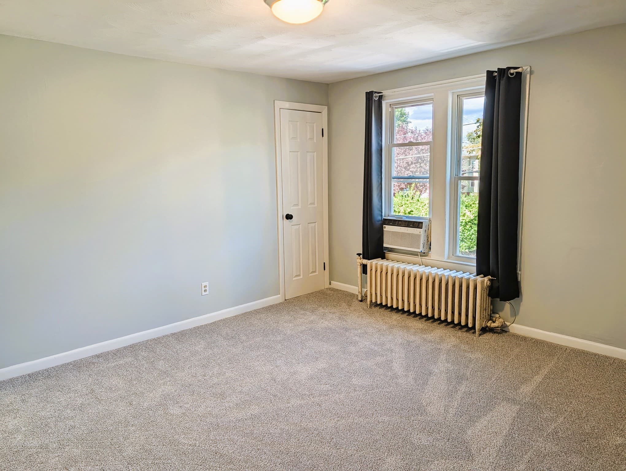 Single Family Residence at 27 South Street, South Hadley MA 01075, South Hadley, photo 17 of 28