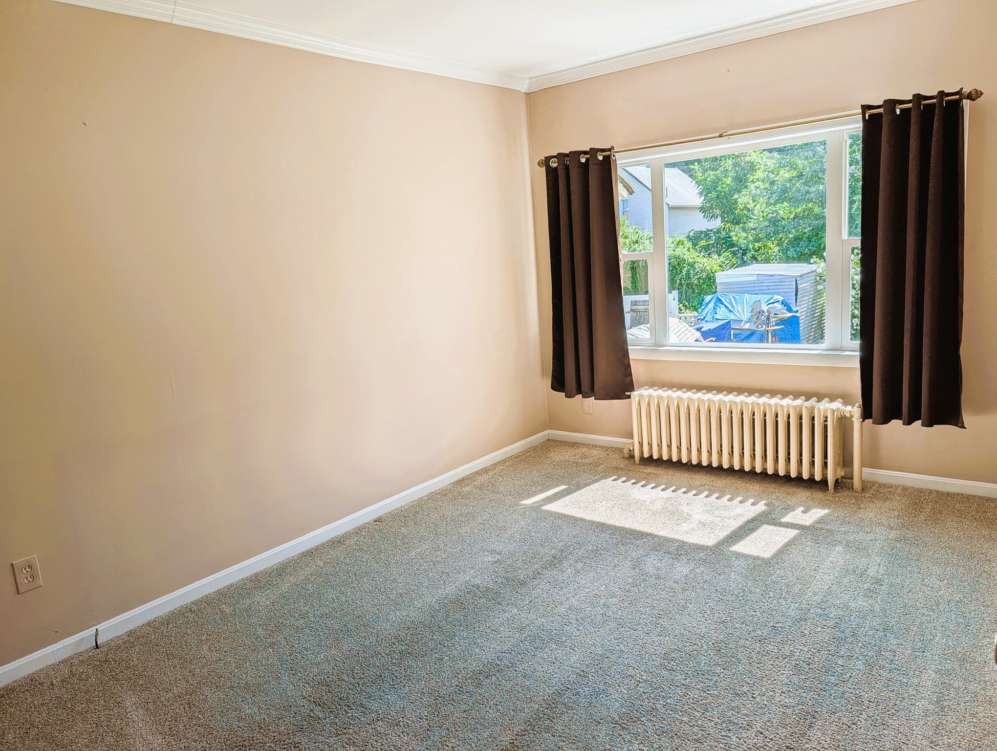 Single Family Residence at 27 South Street, South Hadley MA 01075, South Hadley, photo 12 of 28