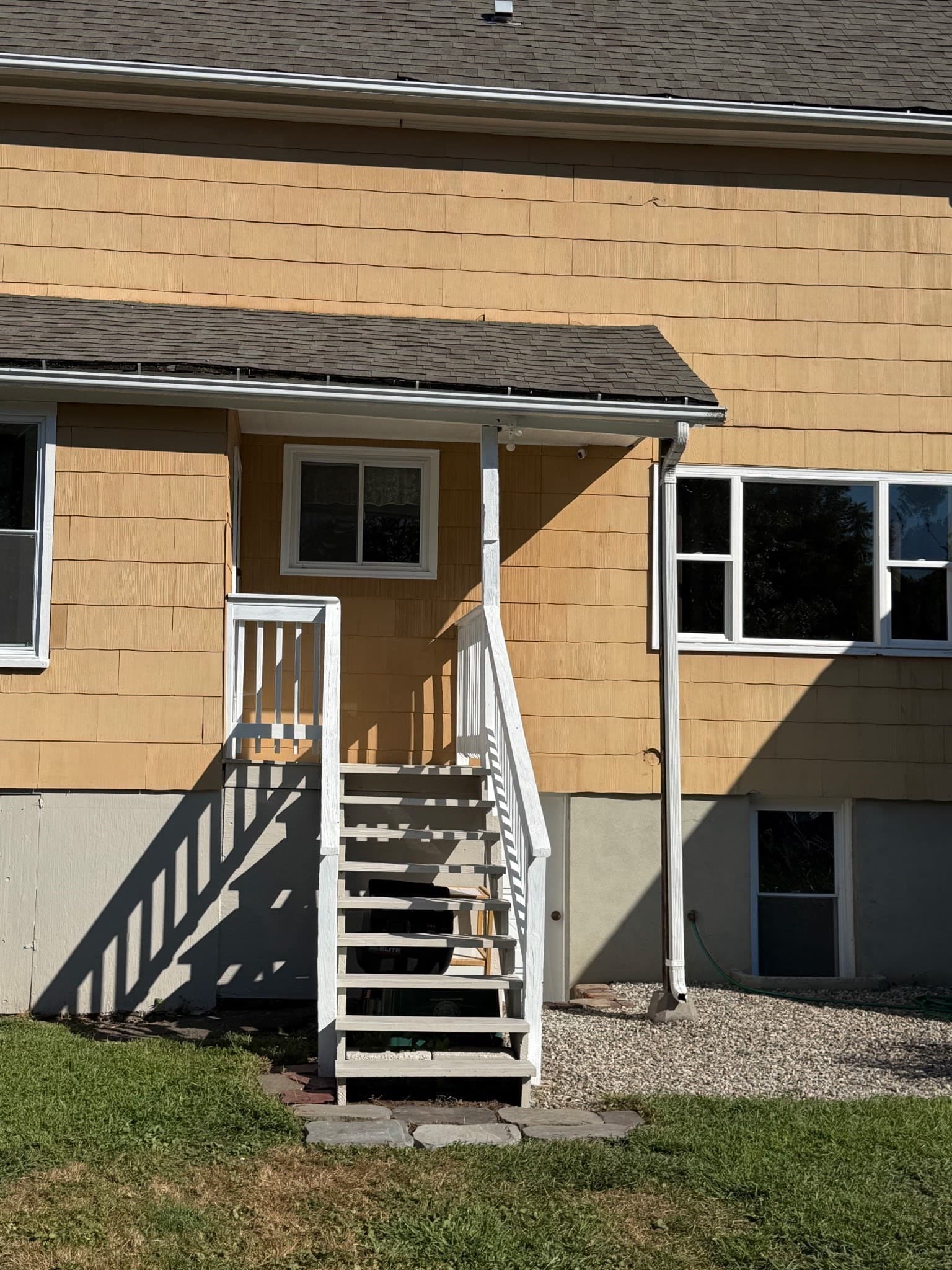 Single Family Residence at 27 South Street, South Hadley MA 01075, South Hadley, photo 26 of 28