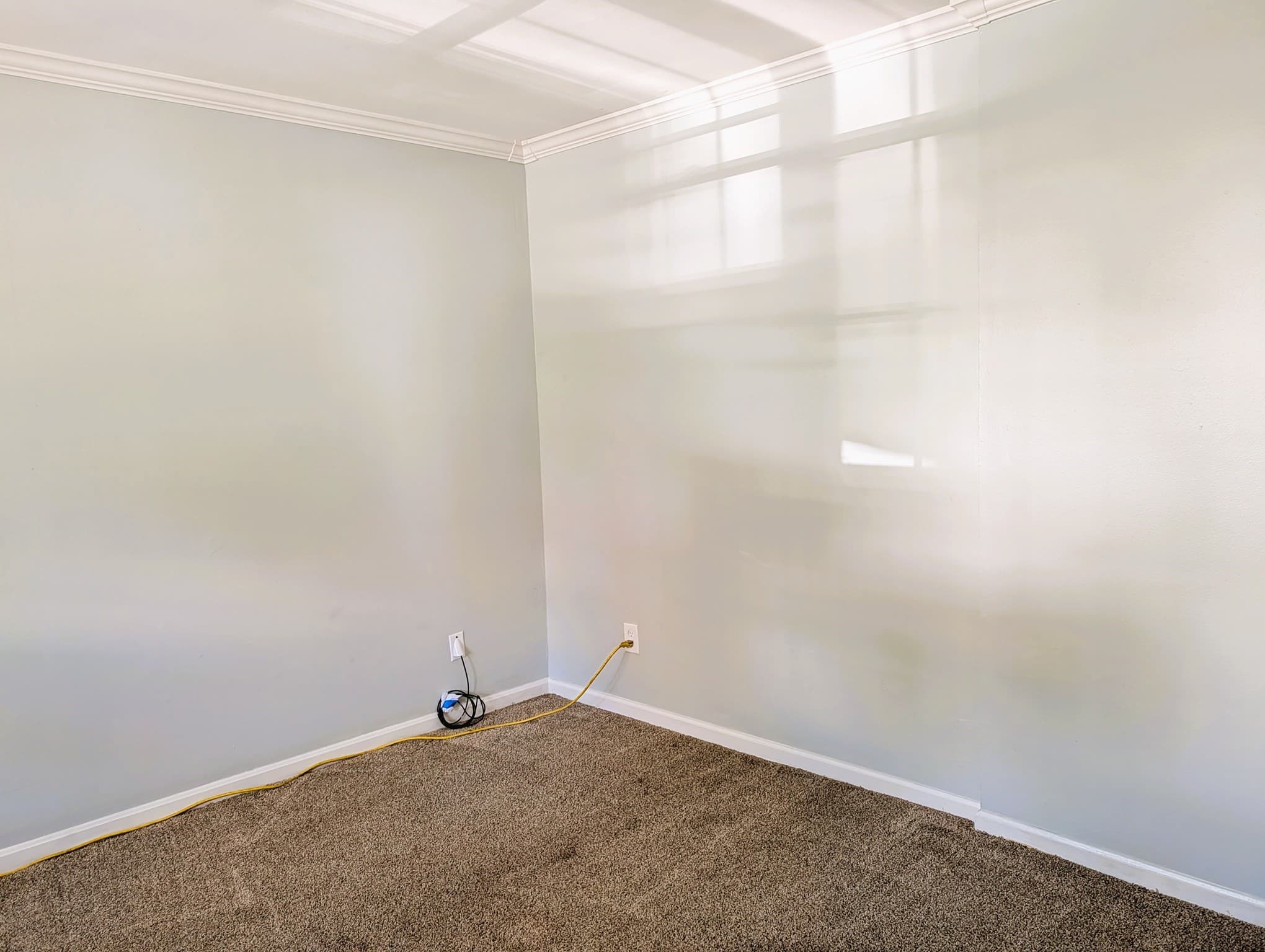 Single Family Residence at 27 South Street, South Hadley MA 01075, South Hadley, photo 5 of 28