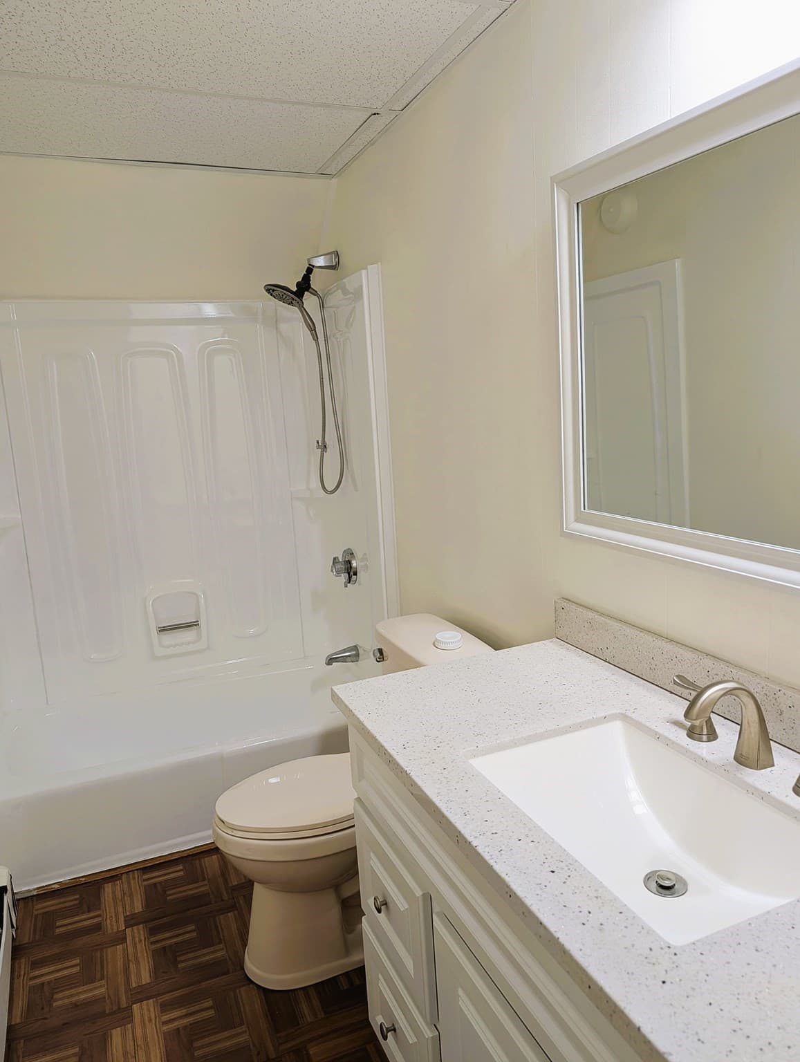 Single Family Residence at 27 South Street, South Hadley MA 01075, South Hadley, photo 20 of 28