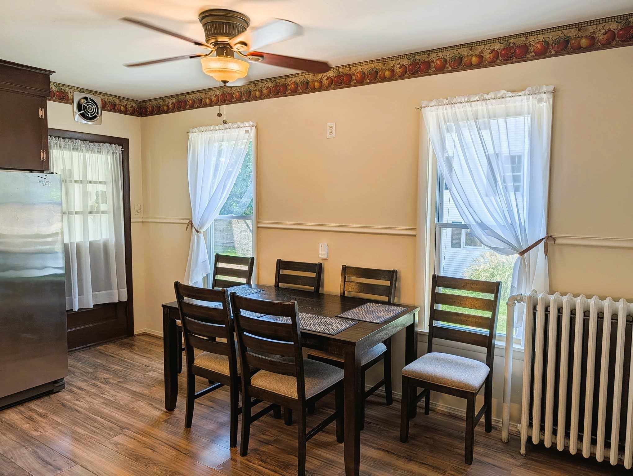 Single Family Residence at 27 South Street, South Hadley MA 01075, South Hadley, photo 10 of 28