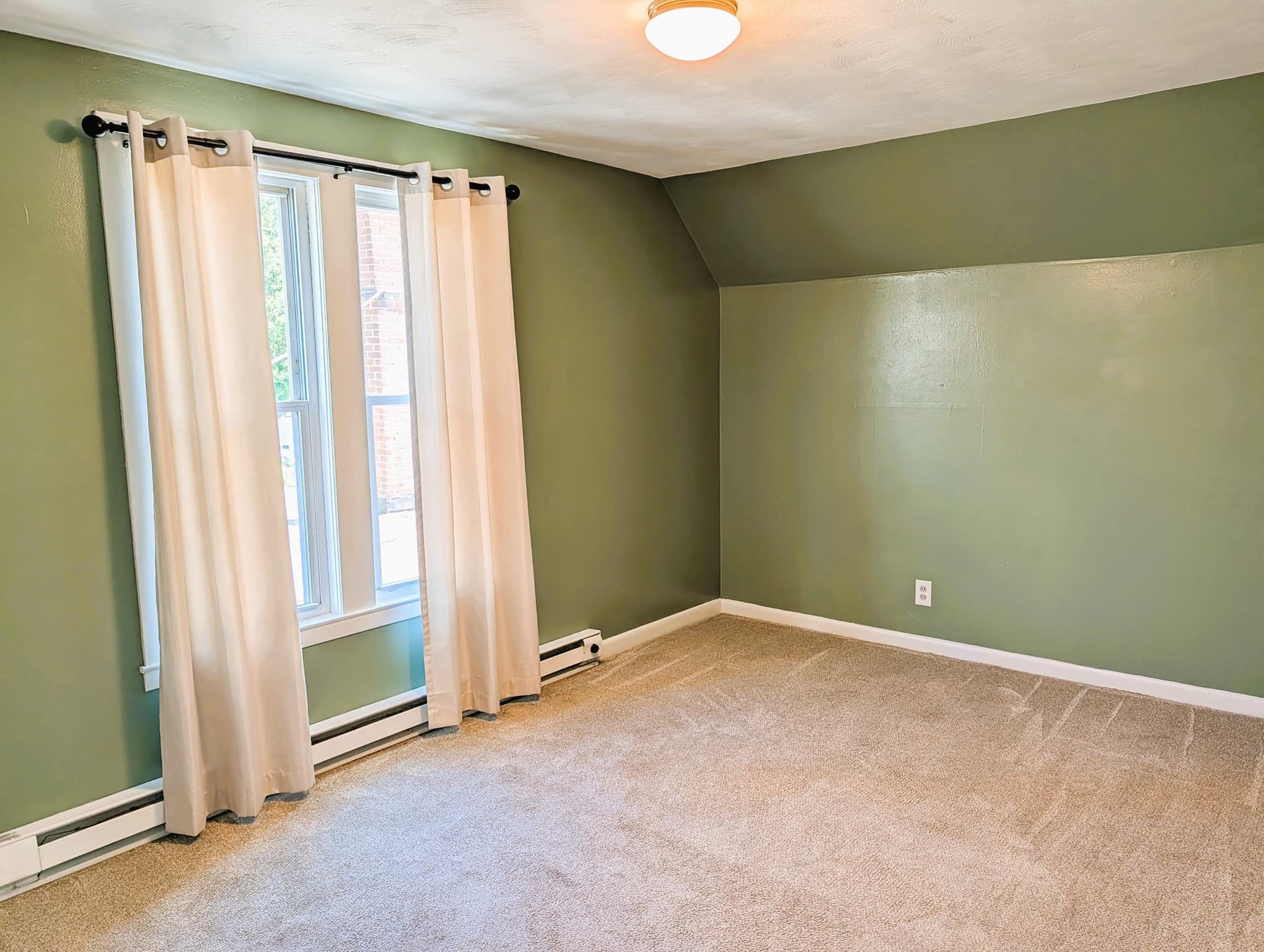 Single Family Residence at 27 South Street, South Hadley MA 01075, South Hadley, photo 18 of 28