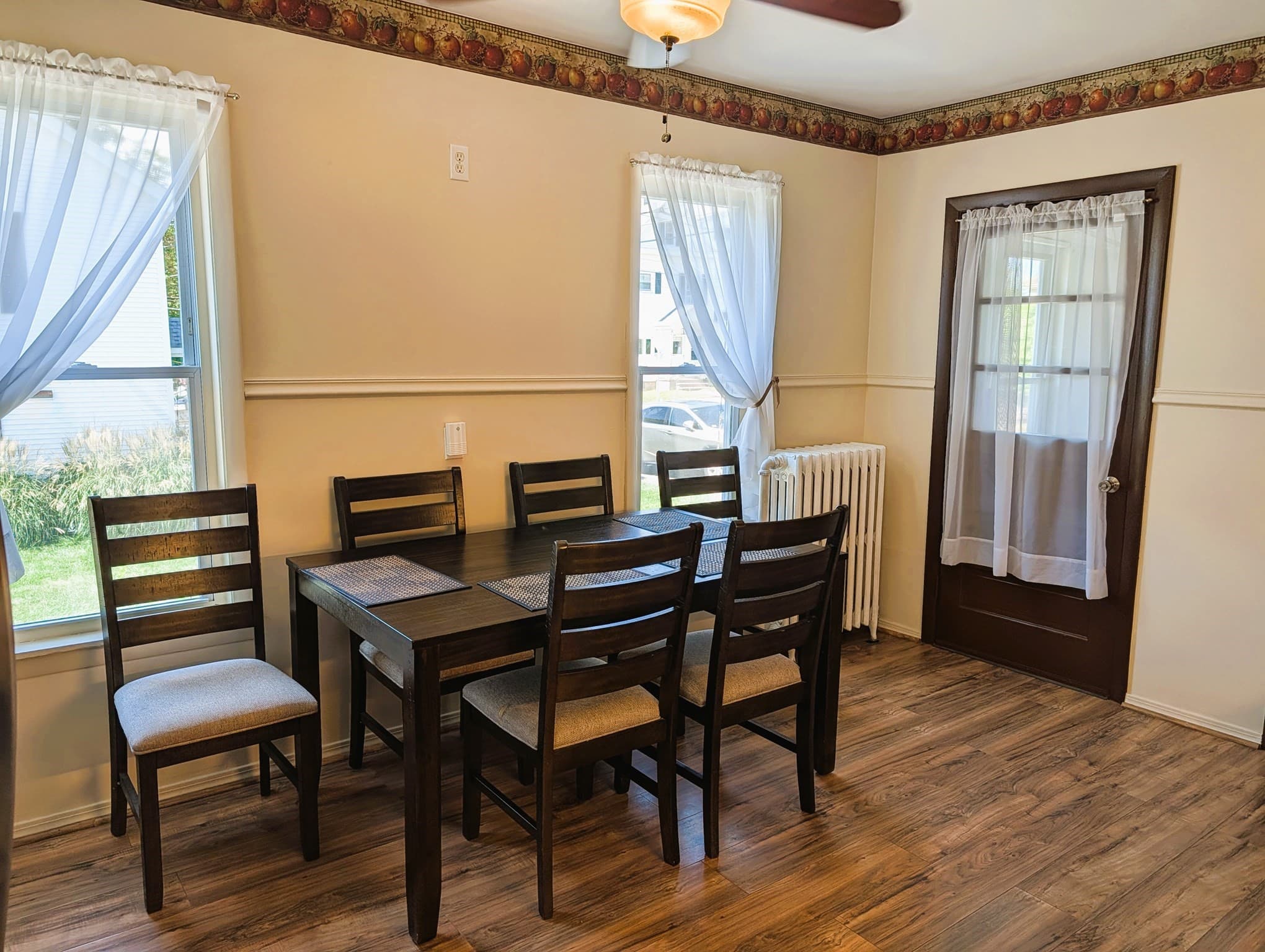 Single Family Residence at 27 South Street, South Hadley MA 01075, South Hadley, photo 11 of 28