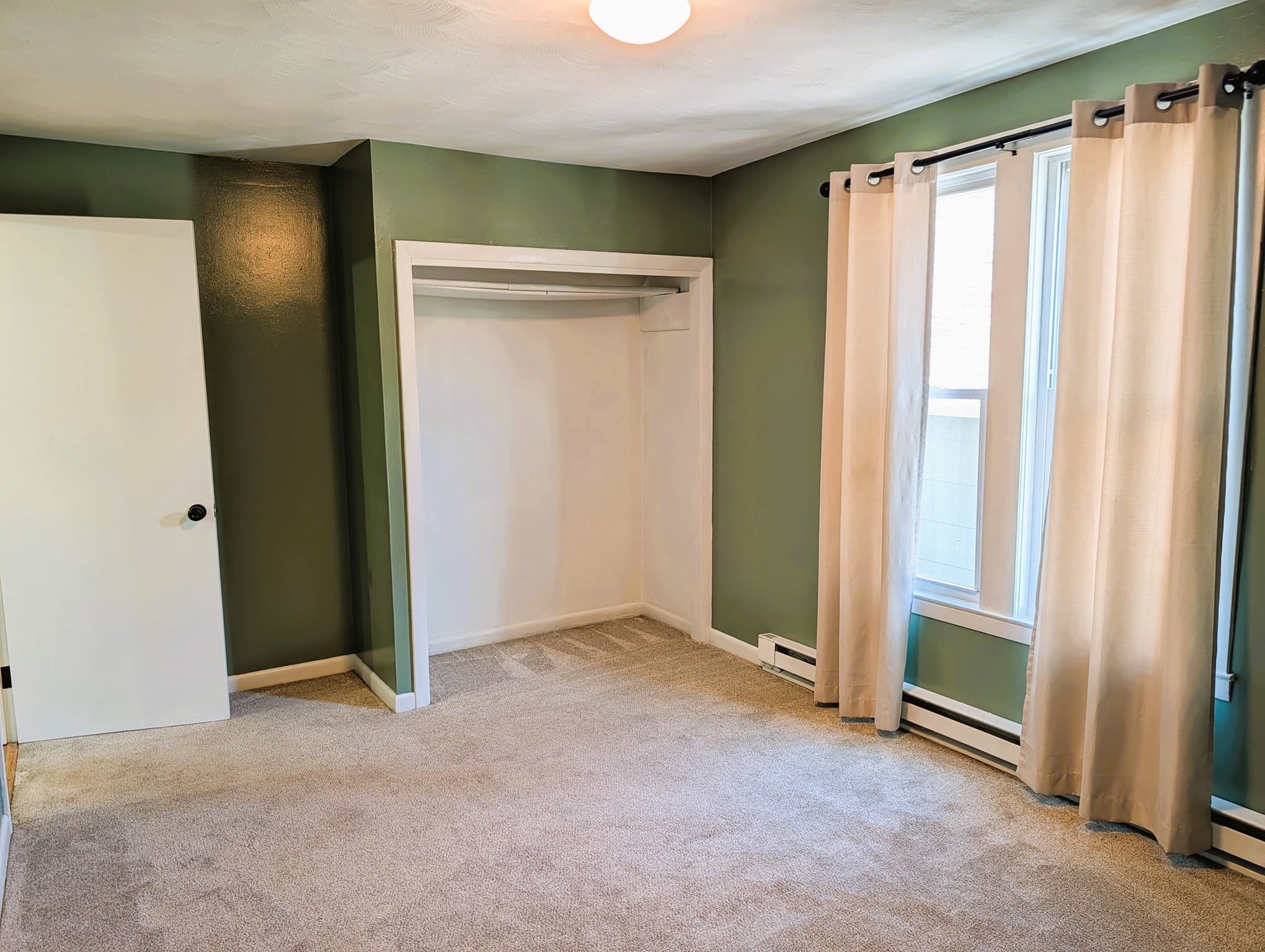Single Family Residence at 27 South Street, South Hadley MA 01075, South Hadley, photo 19 of 28