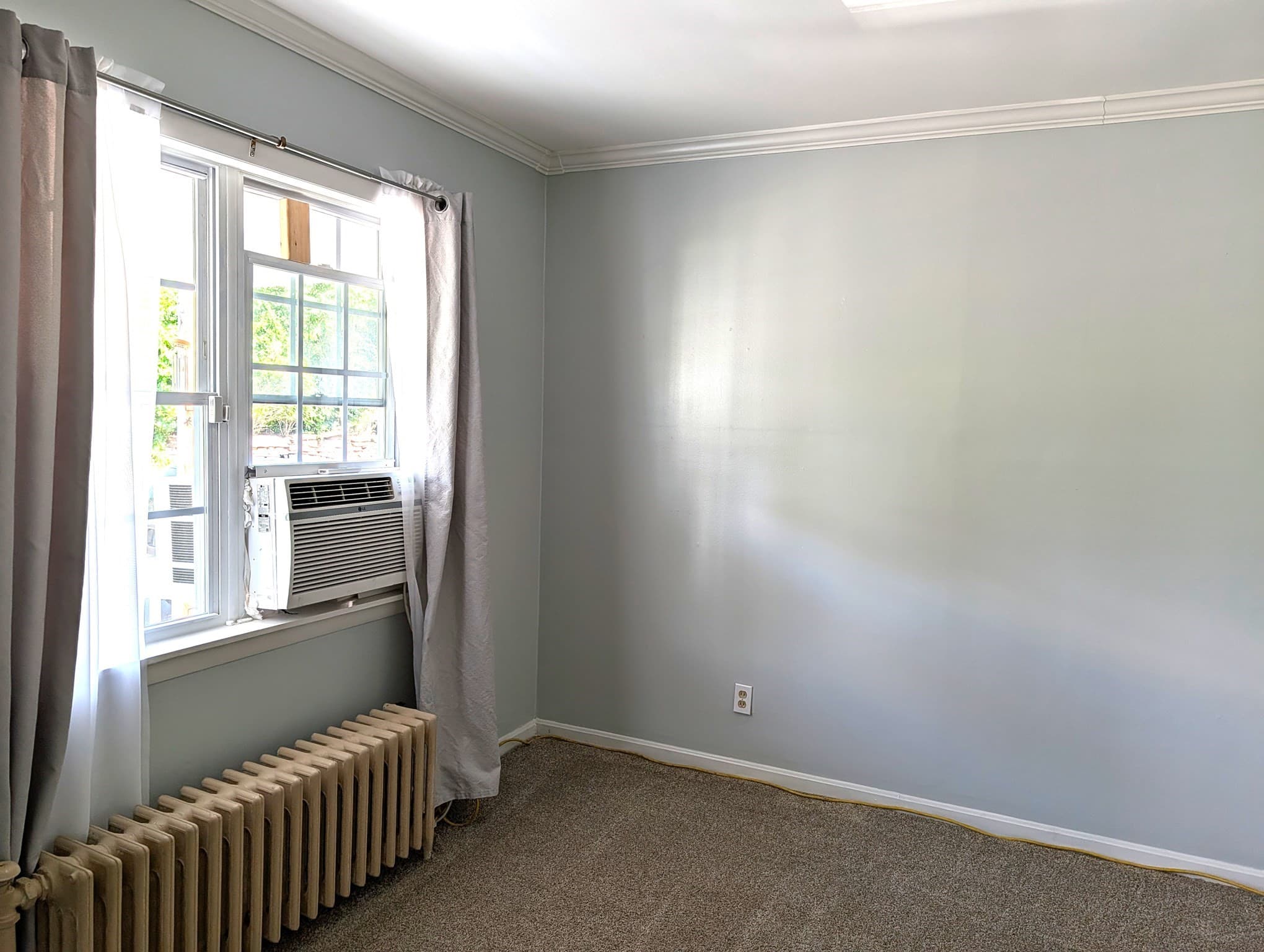 Single Family Residence at 27 South Street, South Hadley MA 01075, South Hadley, photo 4 of 28