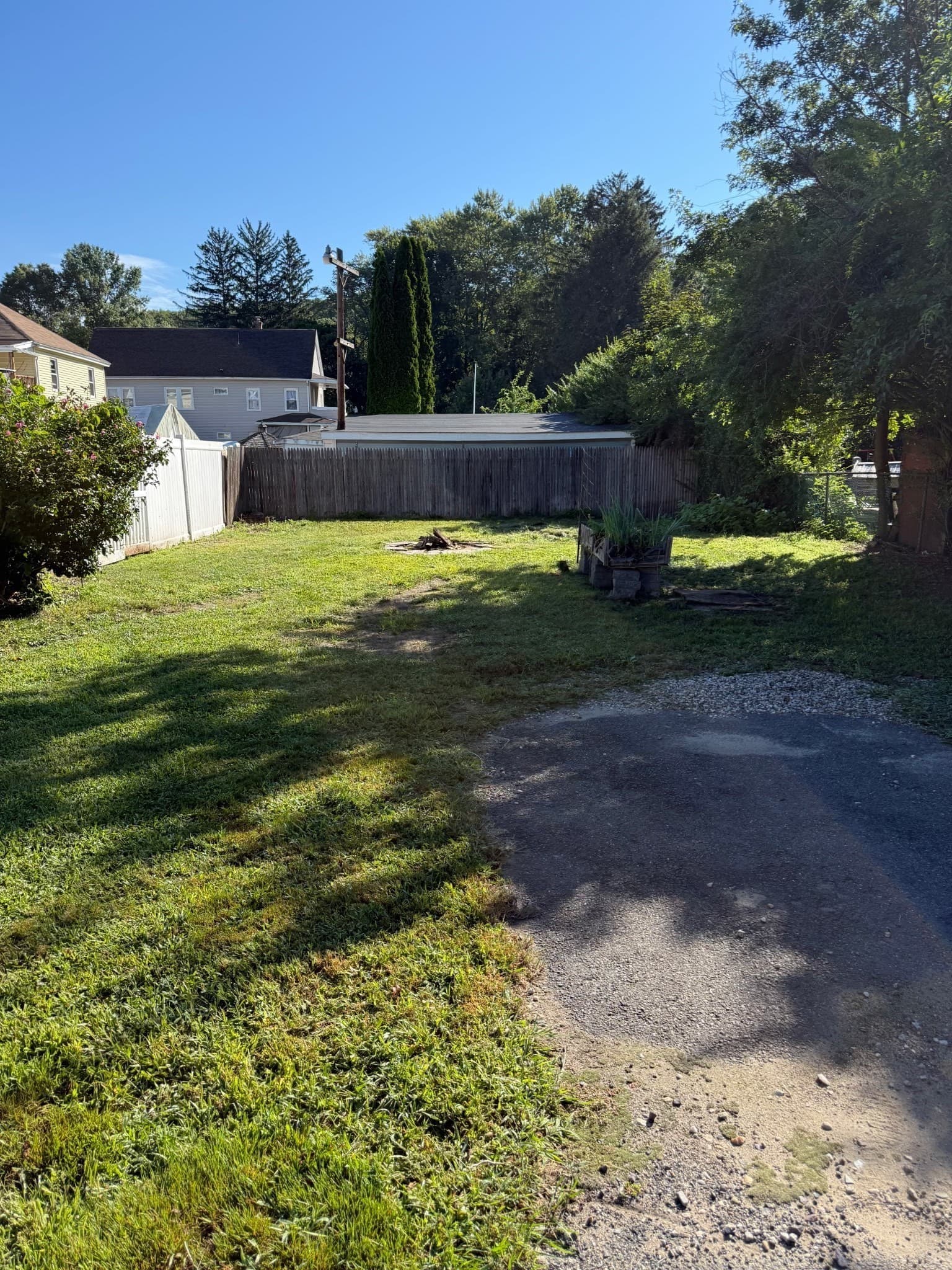 Single Family Residence at 27 South Street, South Hadley MA 01075, South Hadley, photo 25 of 28