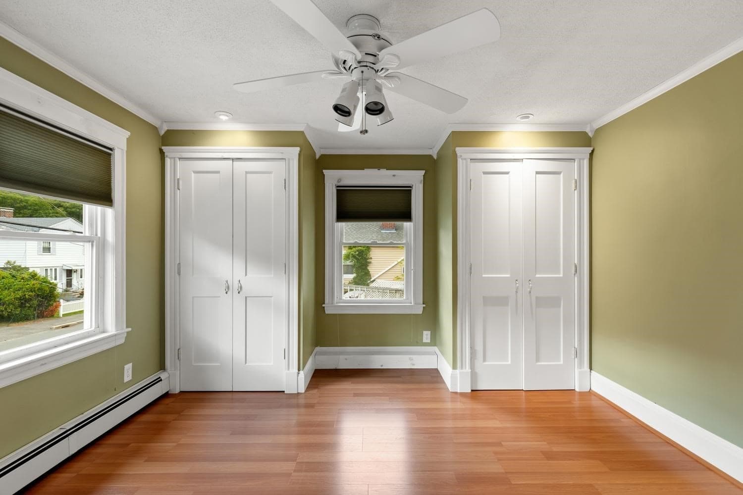 Single Family Residence at 223 Linwood St, Lynn MA 01905, Lynn, photo 23 of 34