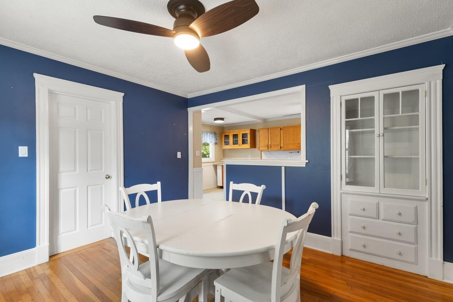Single Family Residence at 223 Linwood St, Lynn MA 01905, Lynn, photo 6 of 34