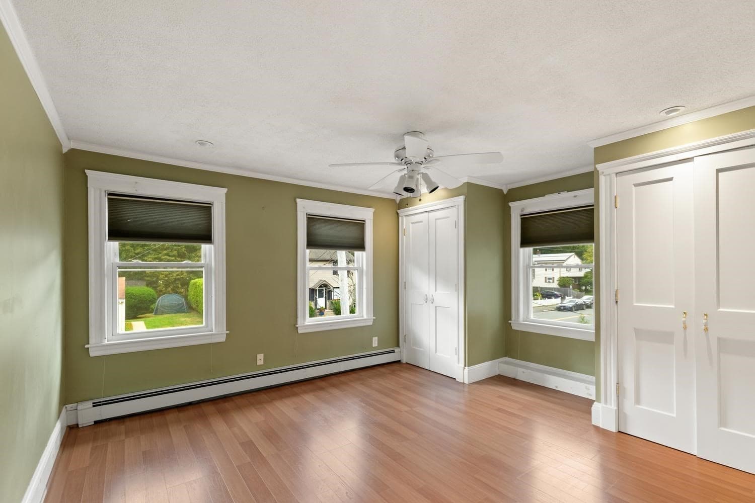 Single Family Residence at 223 Linwood St, Lynn MA 01905, Lynn, photo 22 of 34