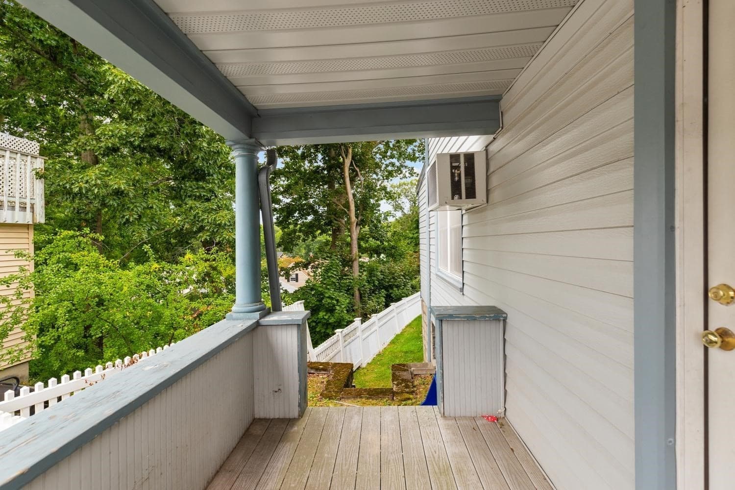 Single Family Residence at 223 Linwood St, Lynn MA 01905, Lynn, photo 3 of 34