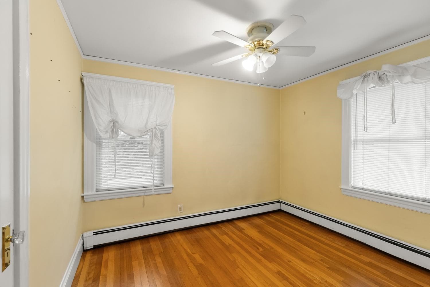 Single Family Residence at 223 Linwood St, Lynn MA 01905, Lynn, photo 19 of 34
