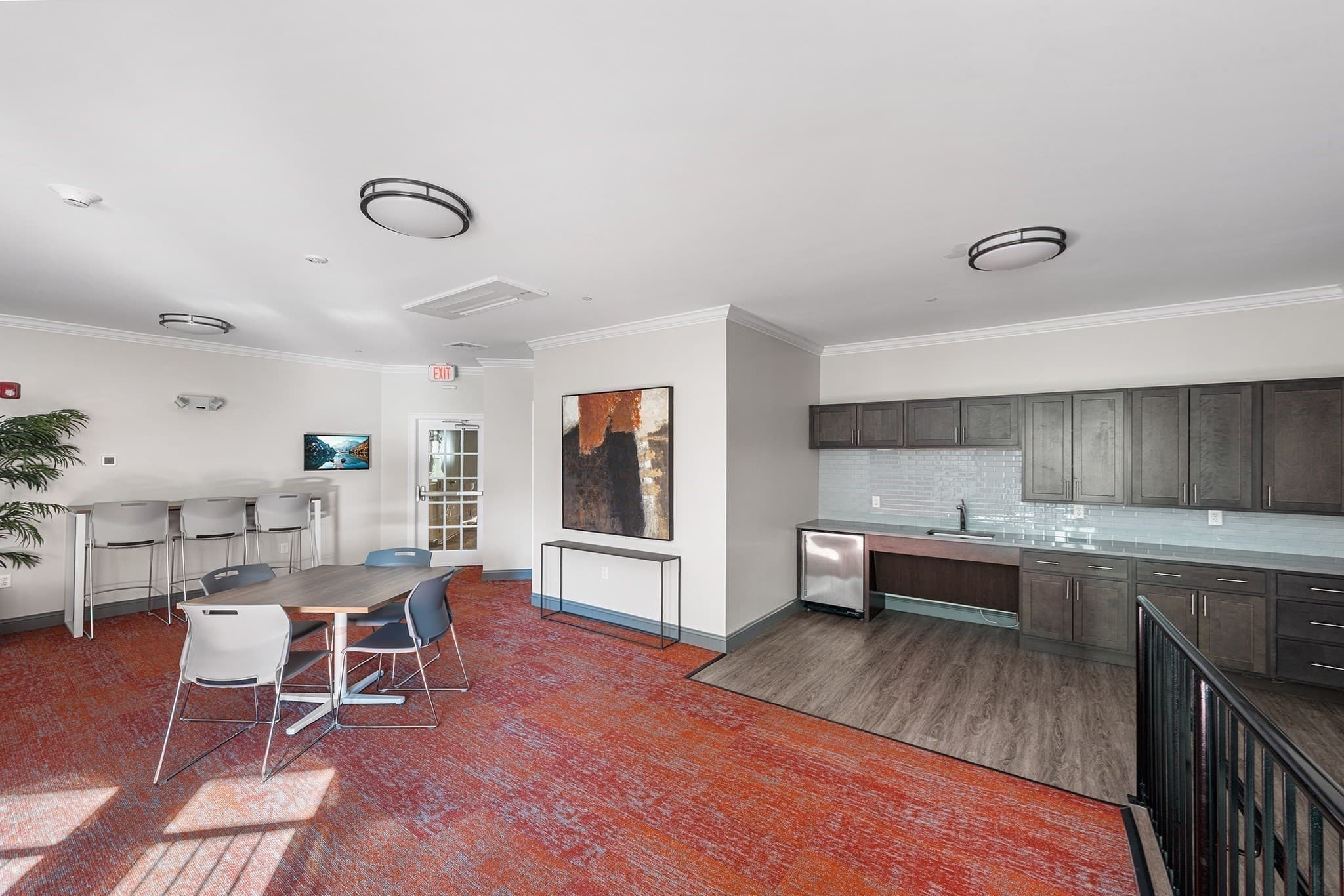 Condominium at 69 Foundry St # 310, Wakefield MA 01880, Wakefield, photo 23 of 28